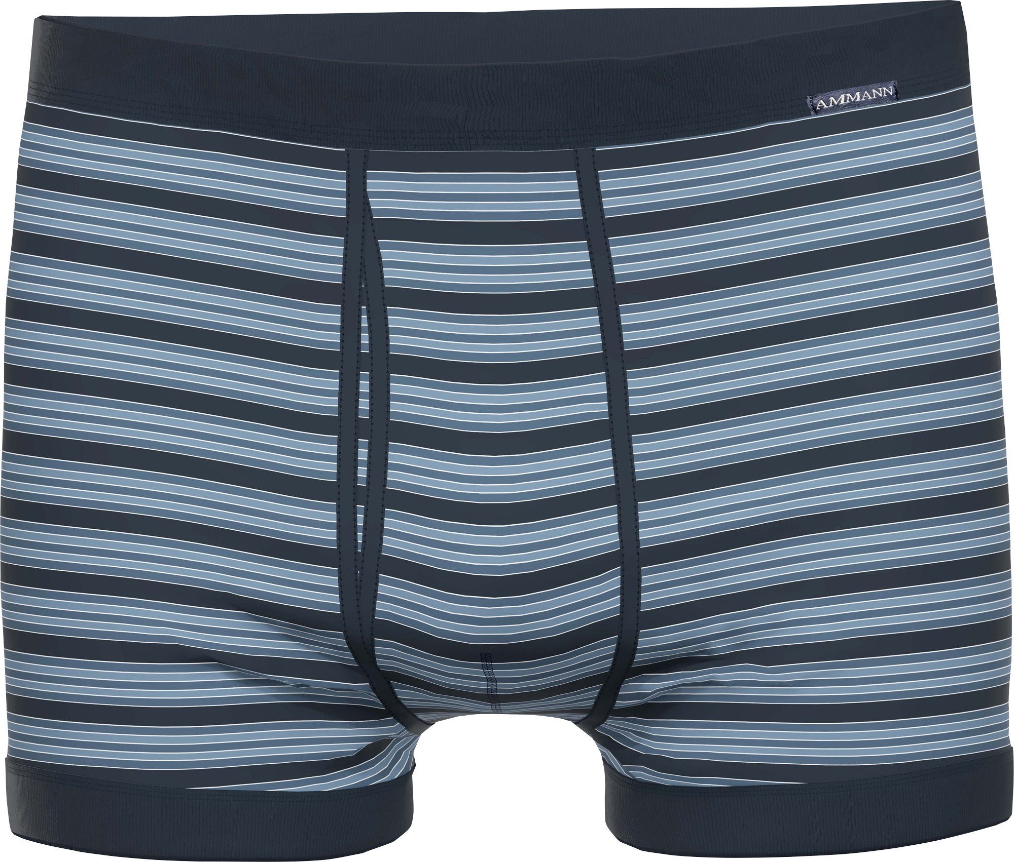 Slip Bio Herren-Schlüpfer