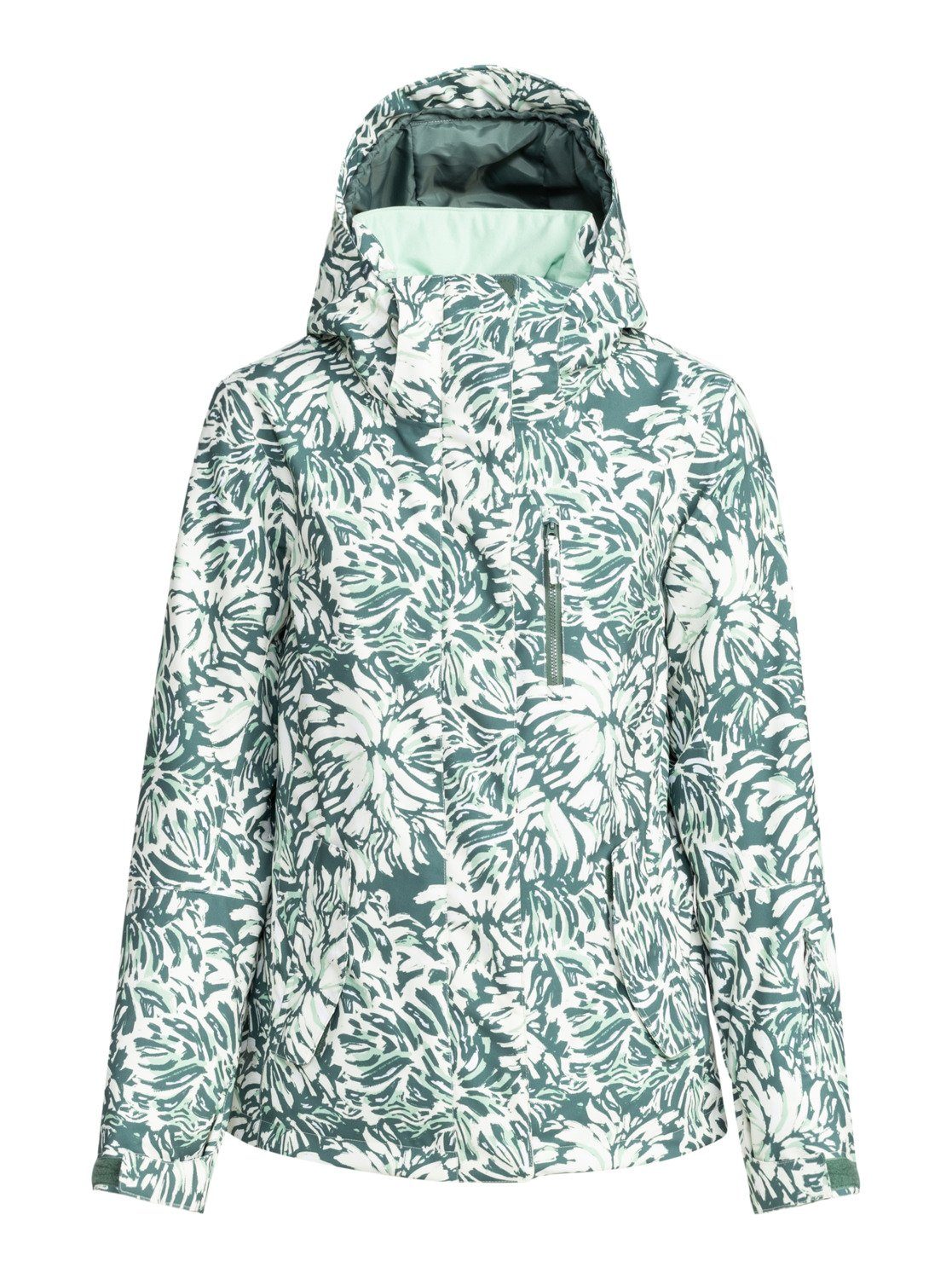 Snowboardjacke Roxy Jetty