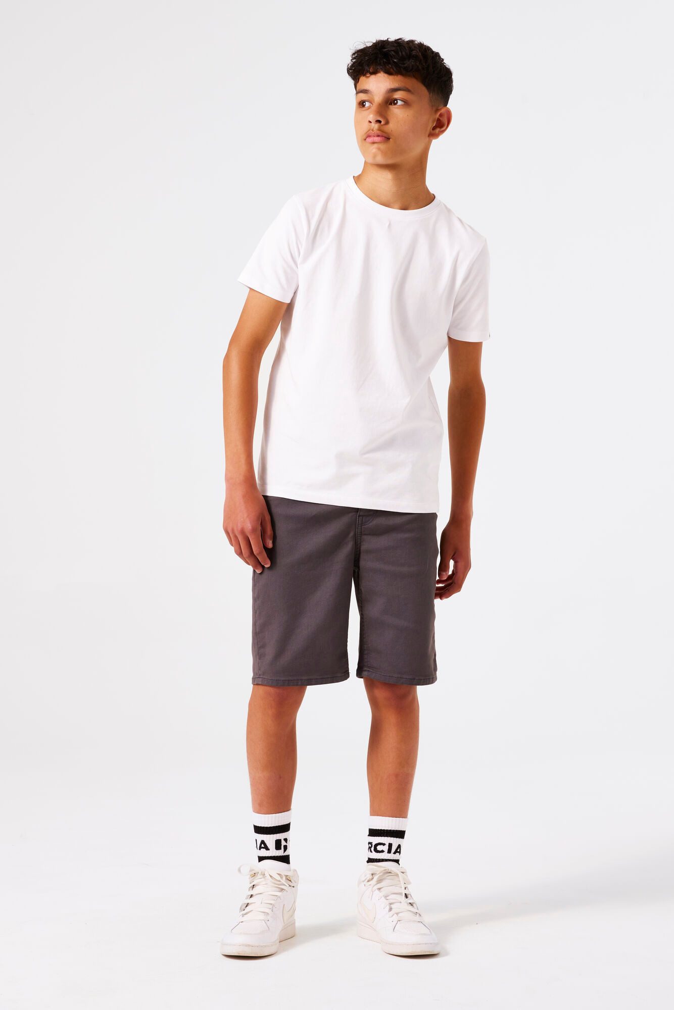 Garcia Шорты mit praktischen Taschen for BOYS