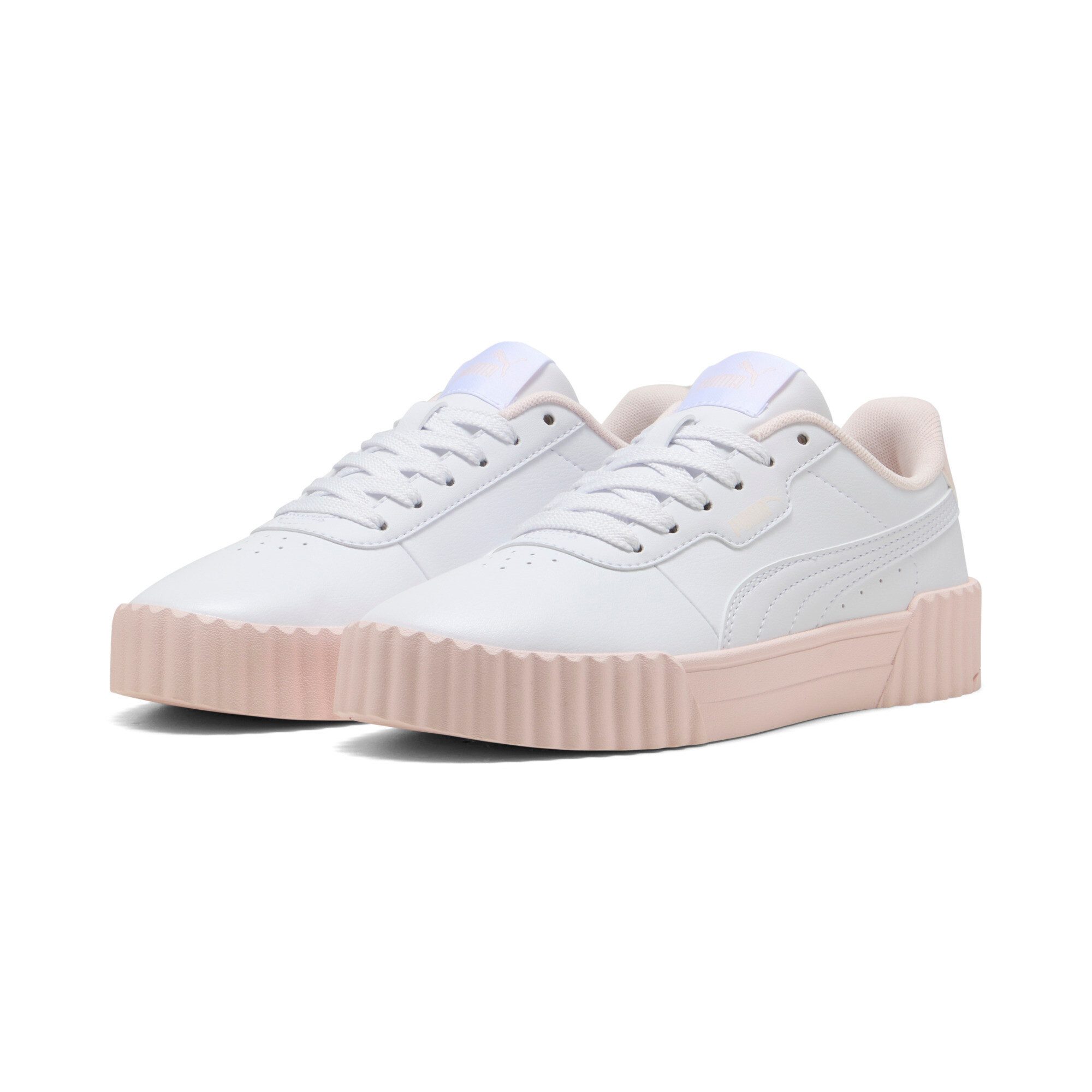 PUMA CARINA 3.0 CUTIE JR Sneaker günstig online kaufen