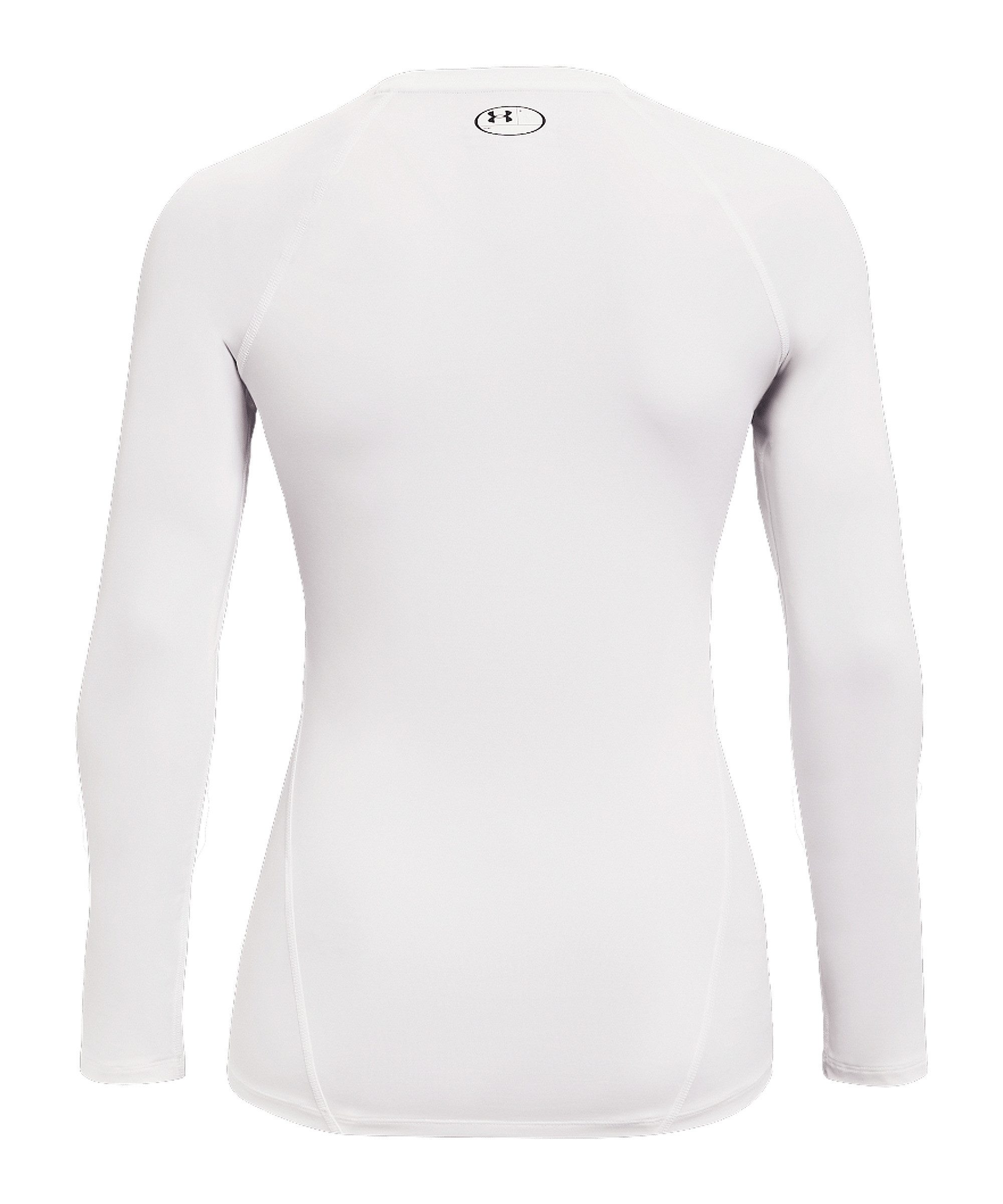 Under Armour® Sweatshirt Under Armour Polyester