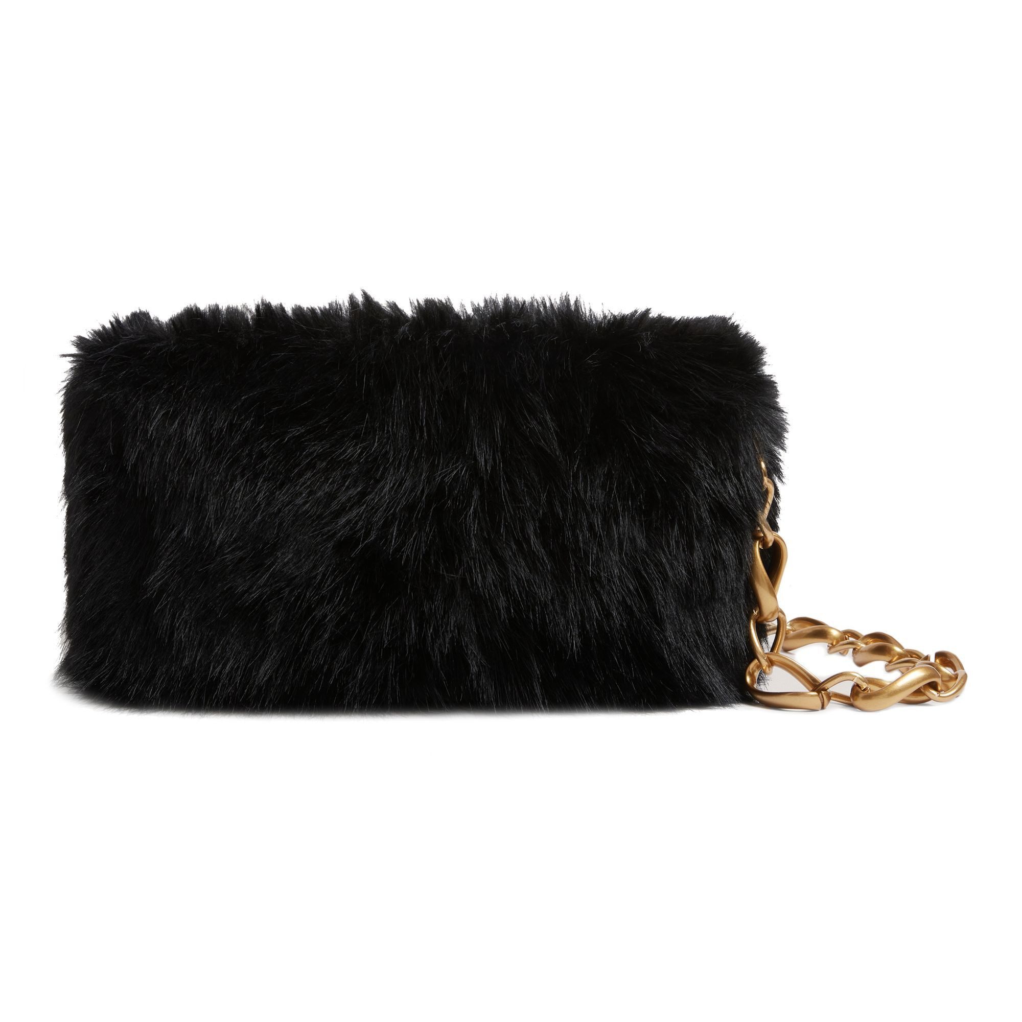 Ted Baker Schultertasche Cuddles, Polyester