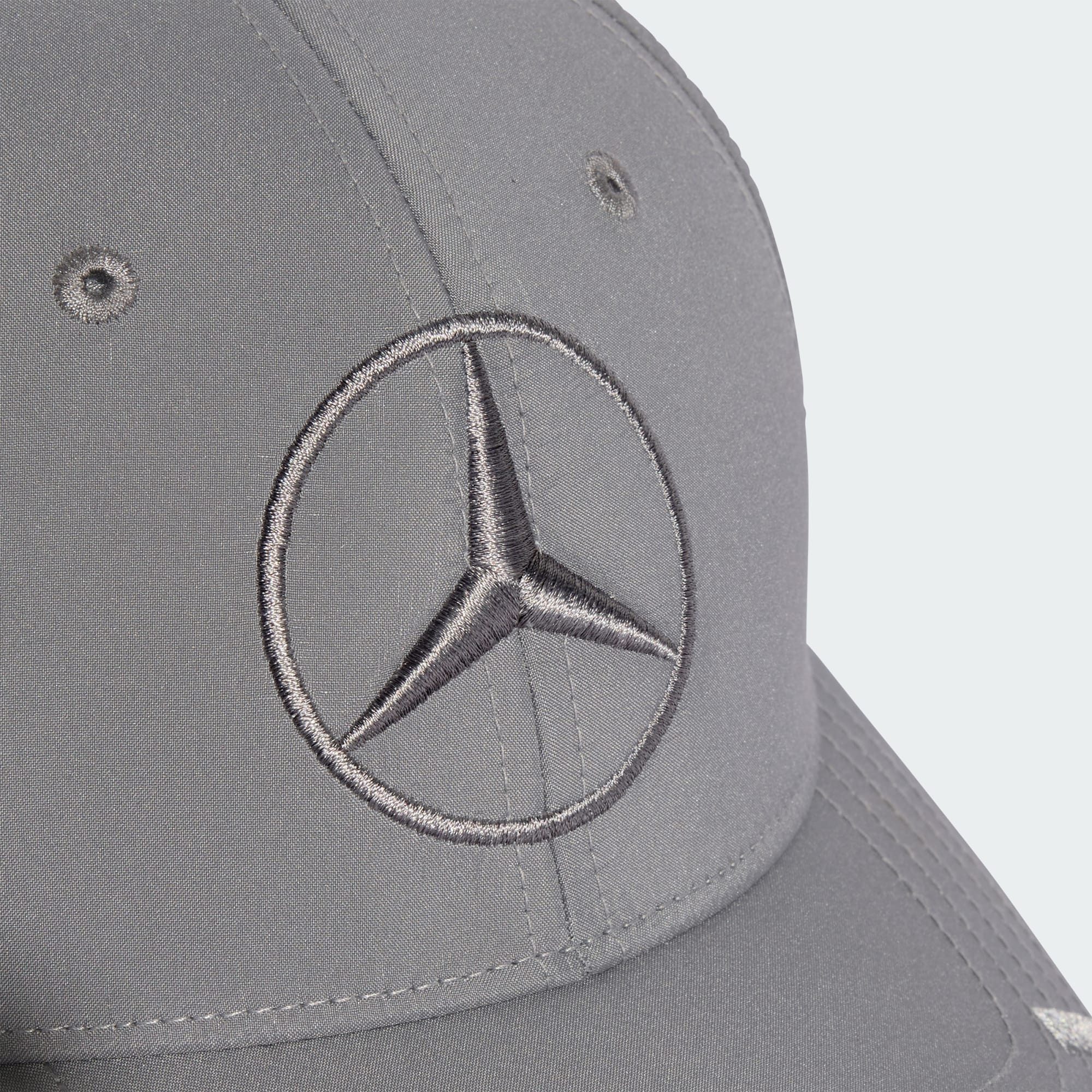 adidas Performance Baseball Cap günstig online kaufen