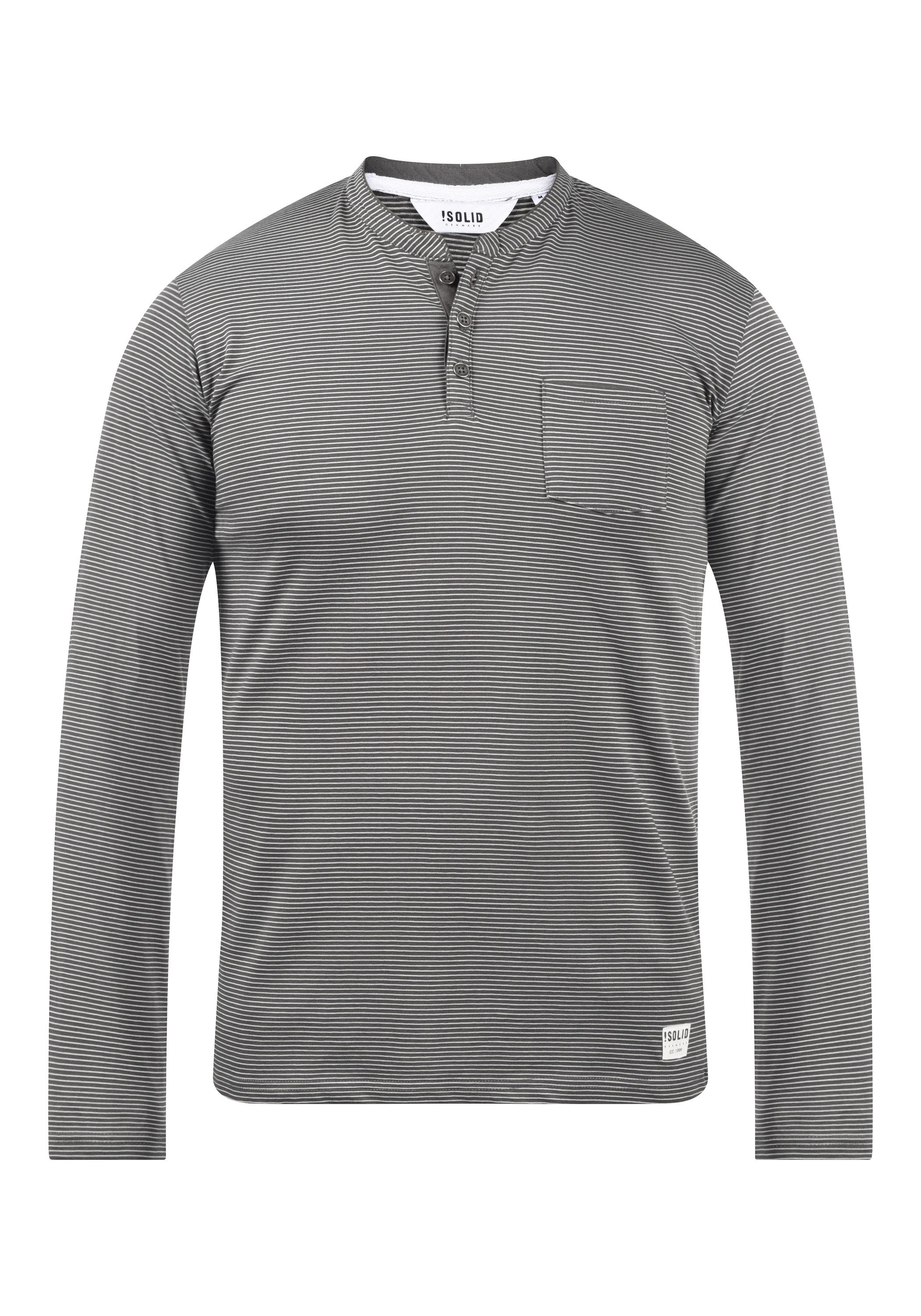 Langarmshirt SDAlphios