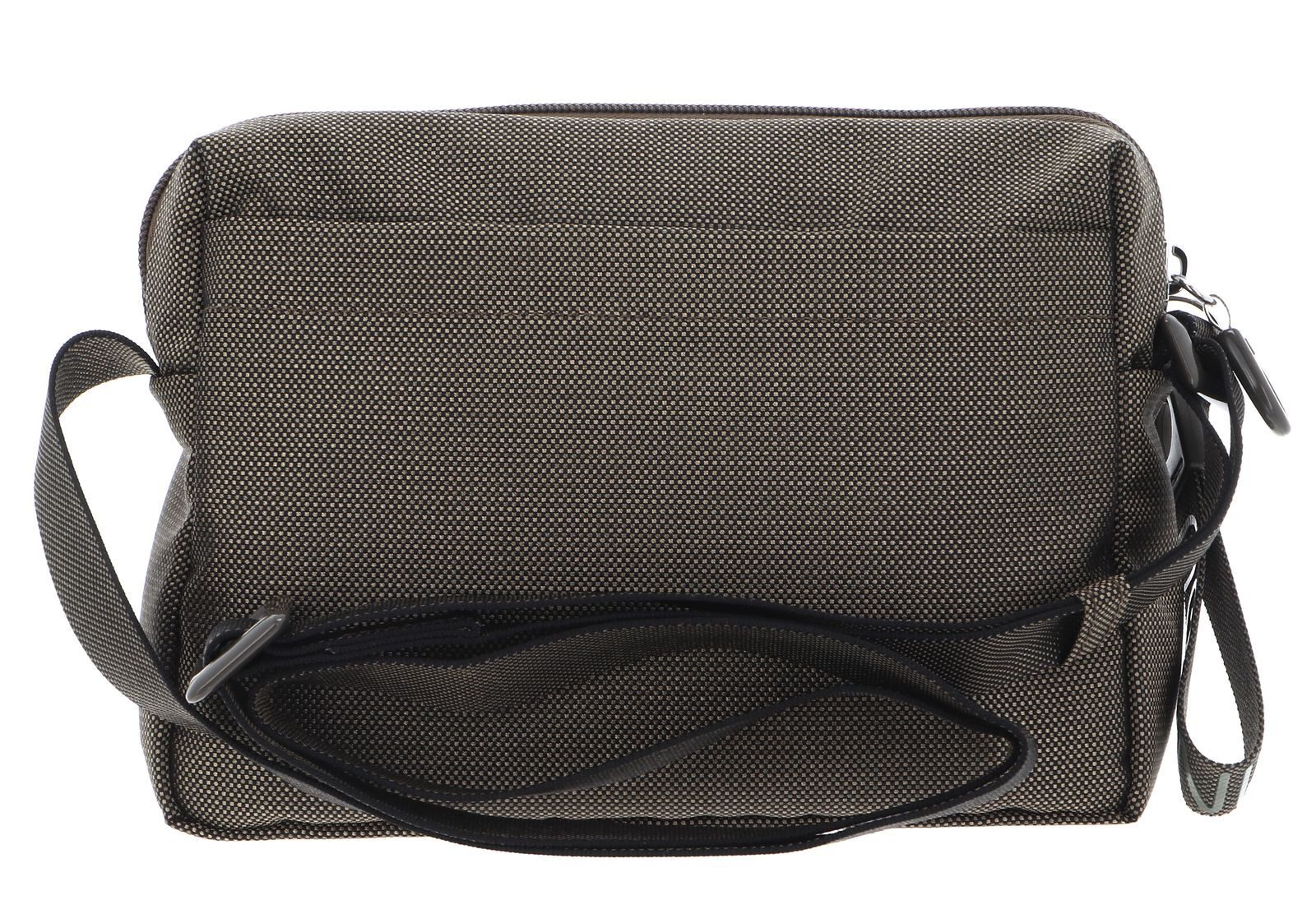 Mandarina Duck Umhängetasche Crossover Bag