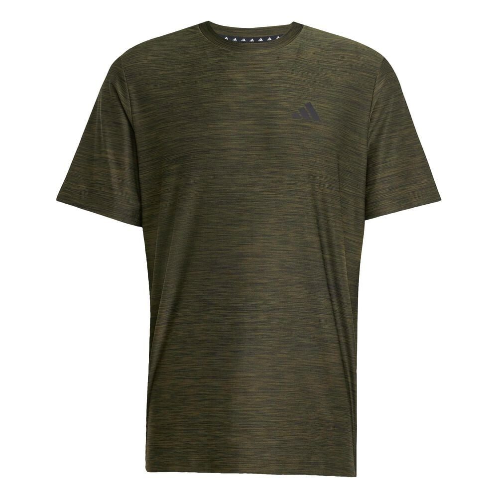 adidas Sportswear T-Shirt Training Essential Stretch günstig online kaufen