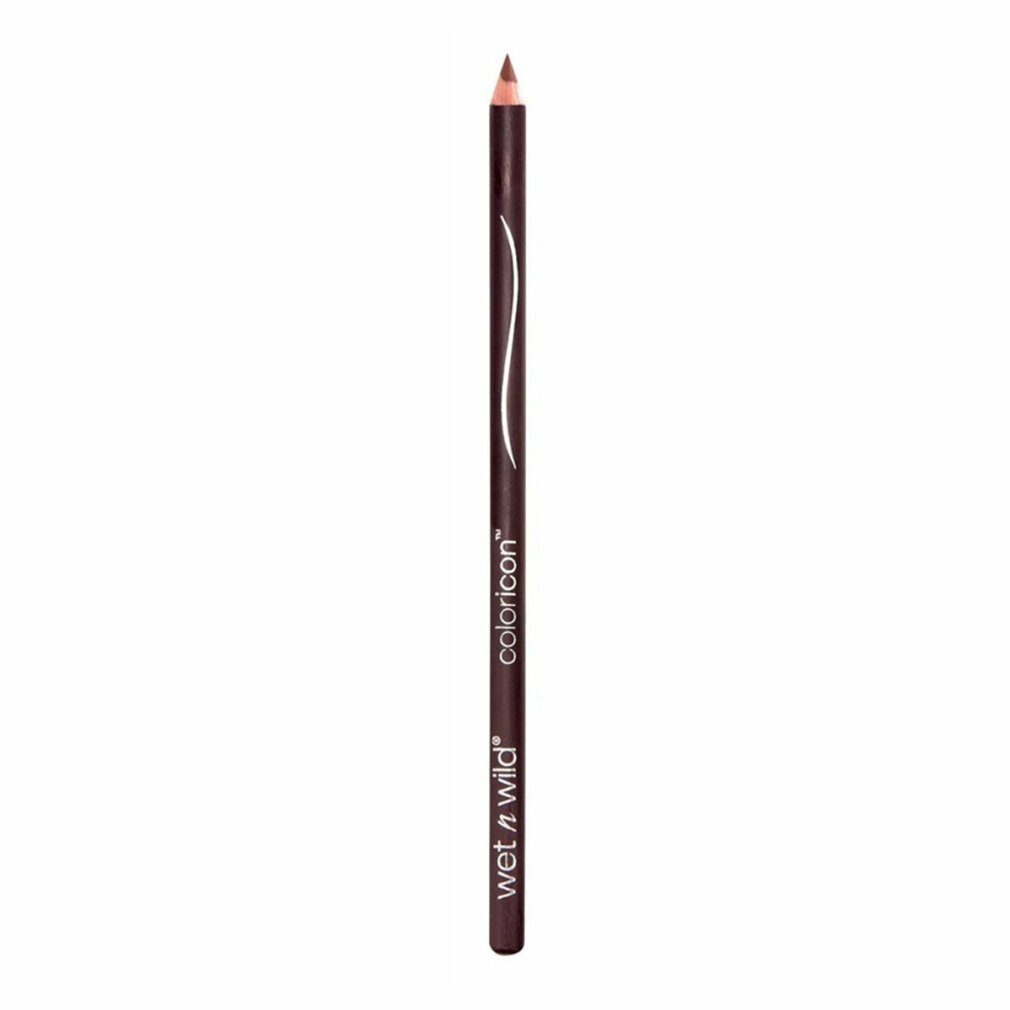Wet n Wild Карандаши для губ Color Icon Lip Liner Color Icon E711 Chestnut