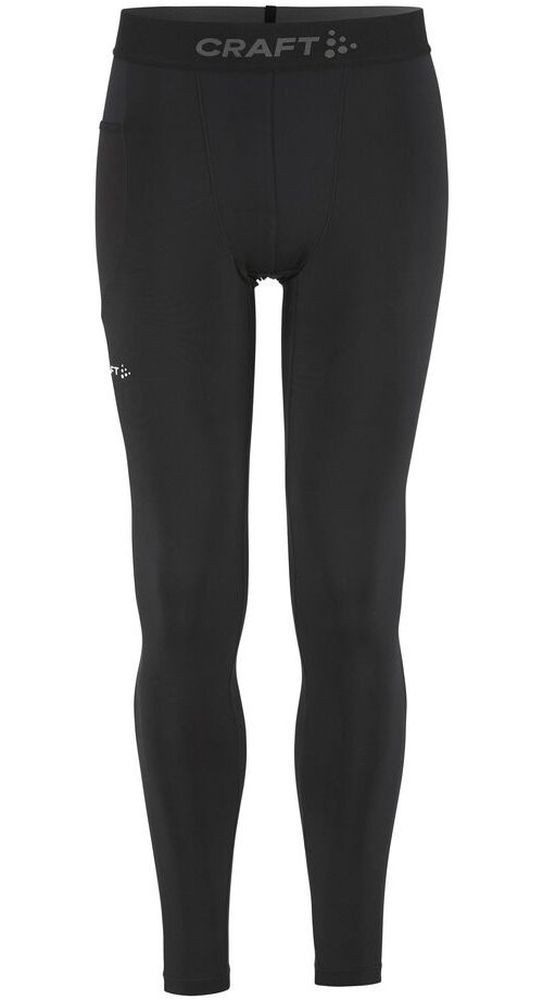 Leggings Flow Thermal Tights M
