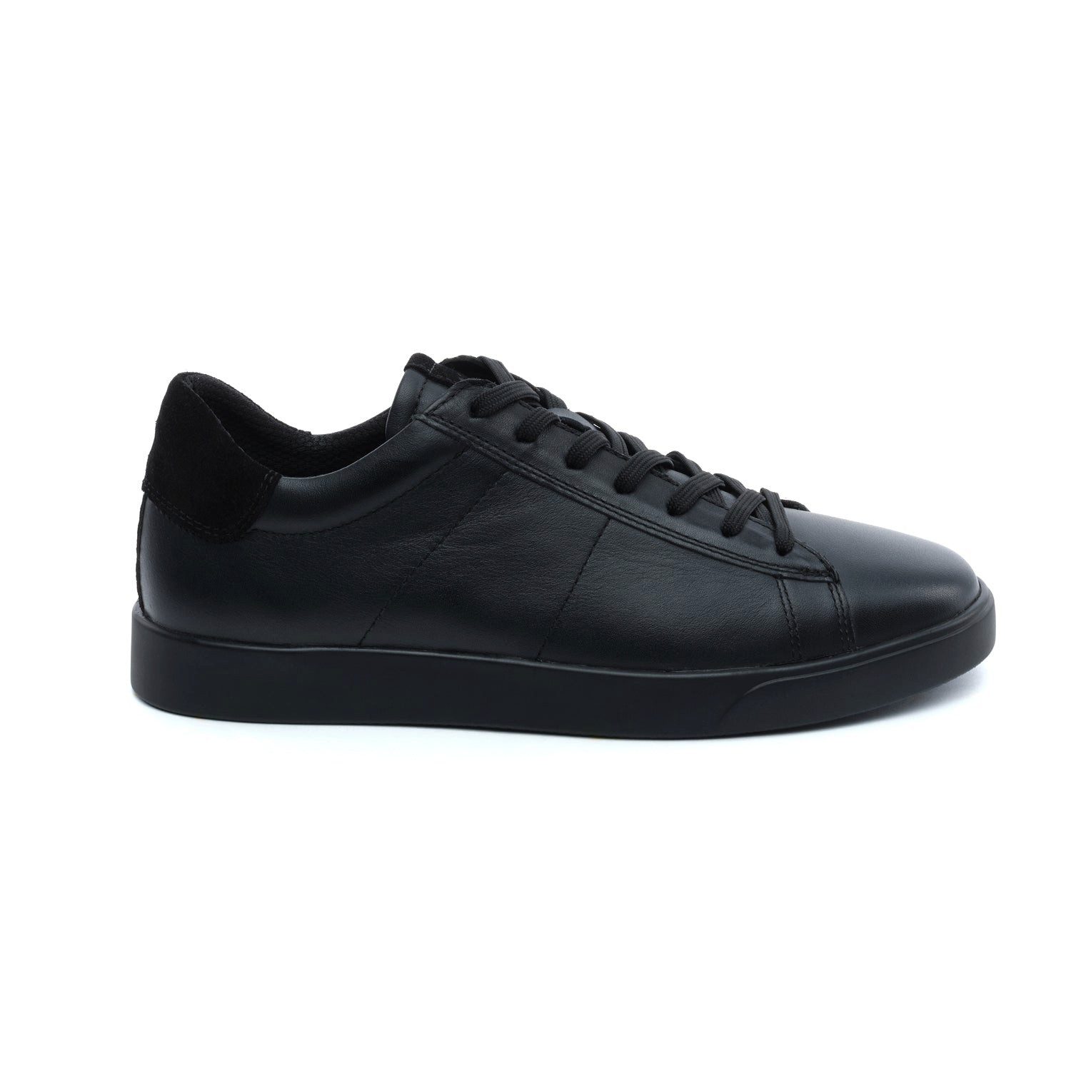 5Y1CA64675 Sneaker Sneaker
