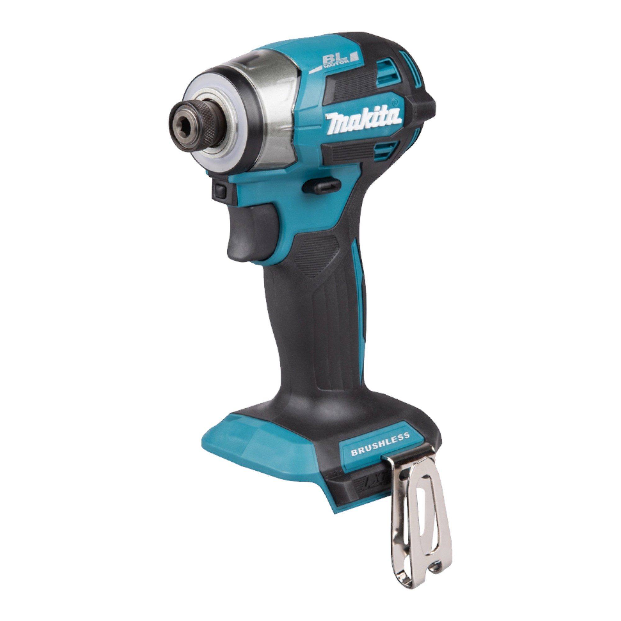 Makita Akku-Schlagschrauber günstig online kaufen