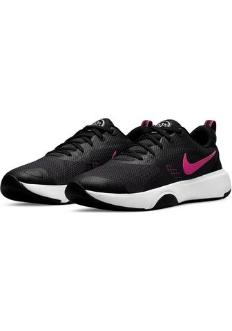 Nike »CITY REP TR« sportiniai batai