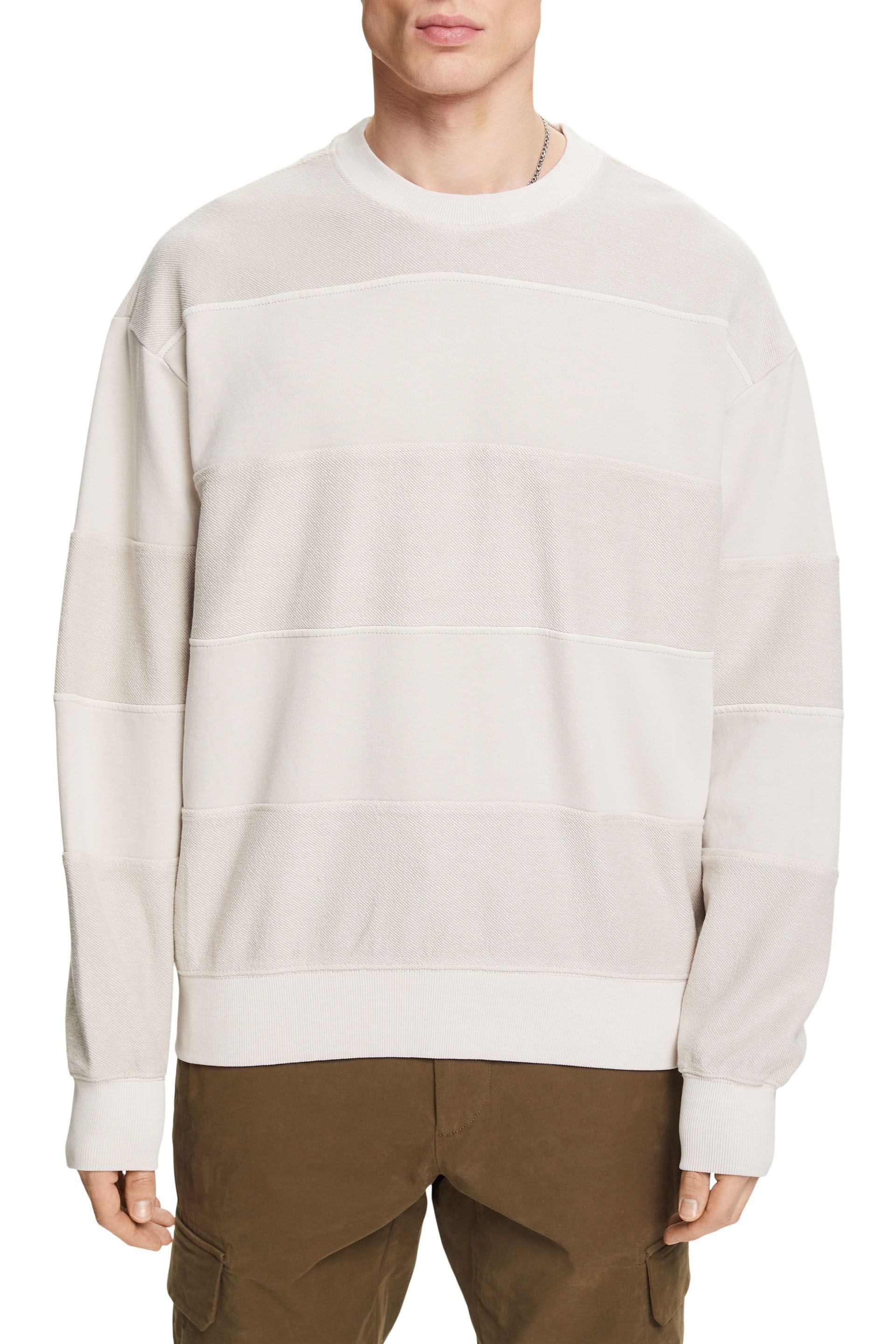 Esprit Kapuzensweatshirt