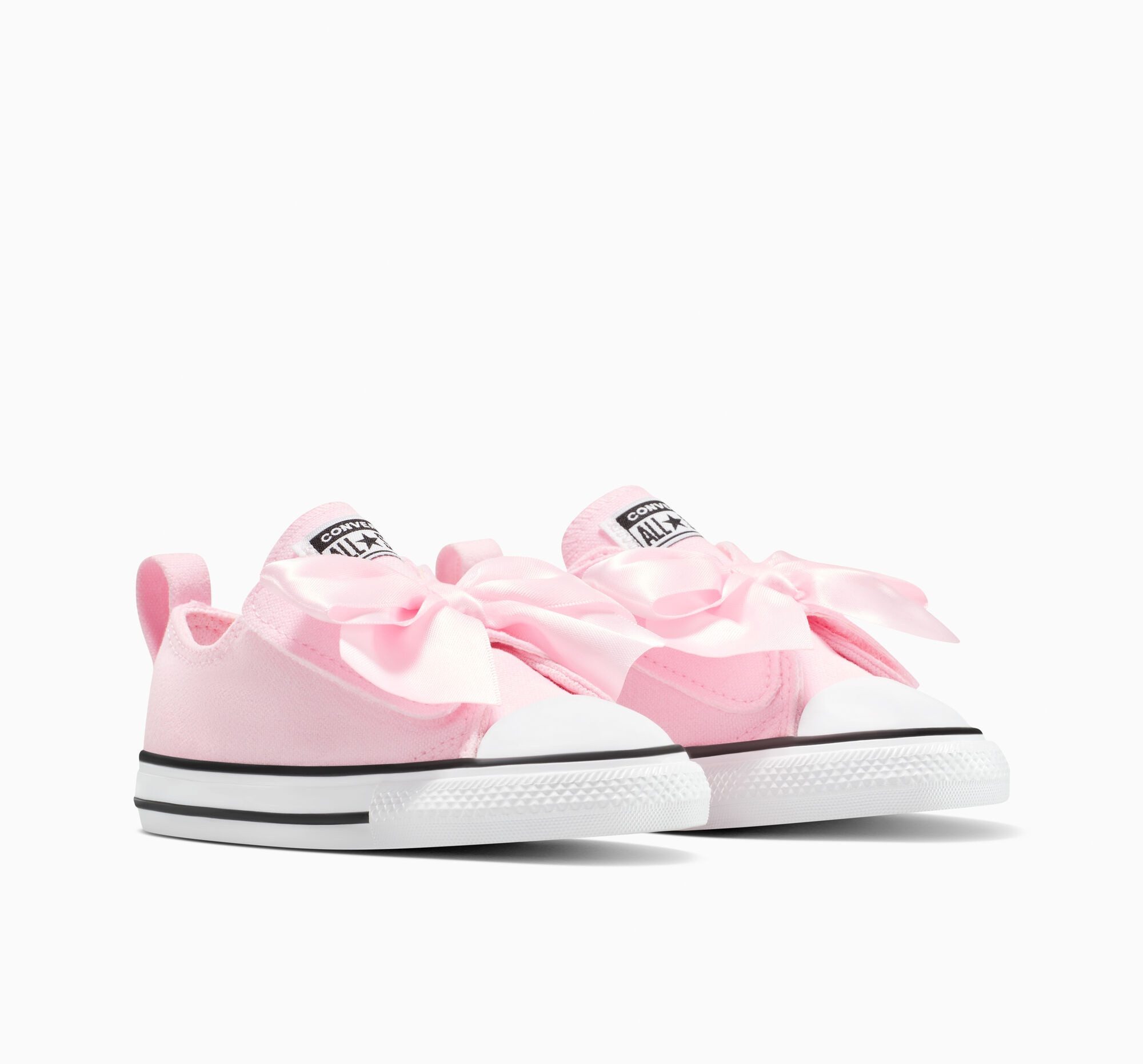 Converse CHUCK TAYLOR ALL STAR ONE STRAP Кроссовки