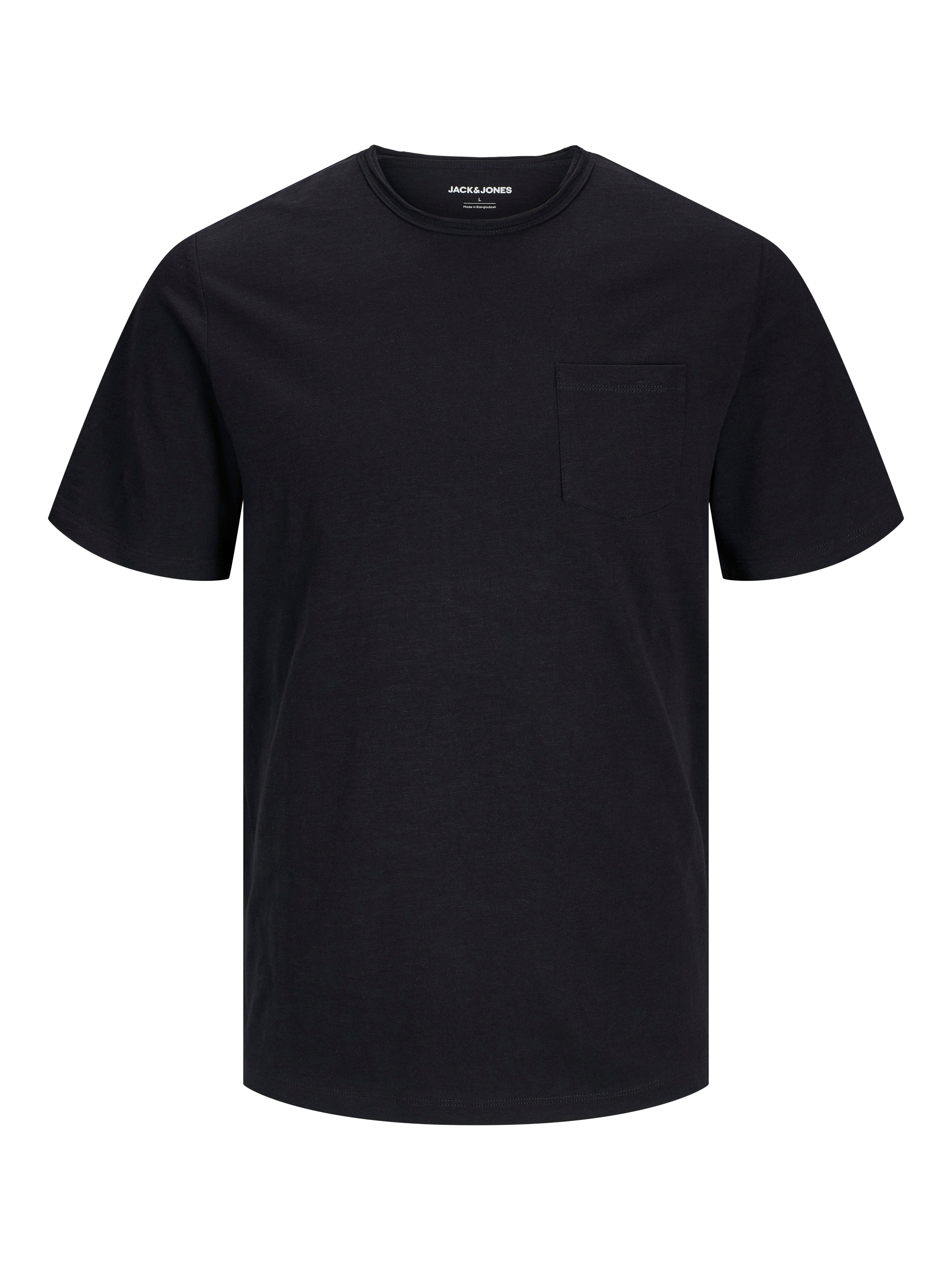 Jack & Jones T-Shirt JJJAKE TAMPA günstig online kaufen