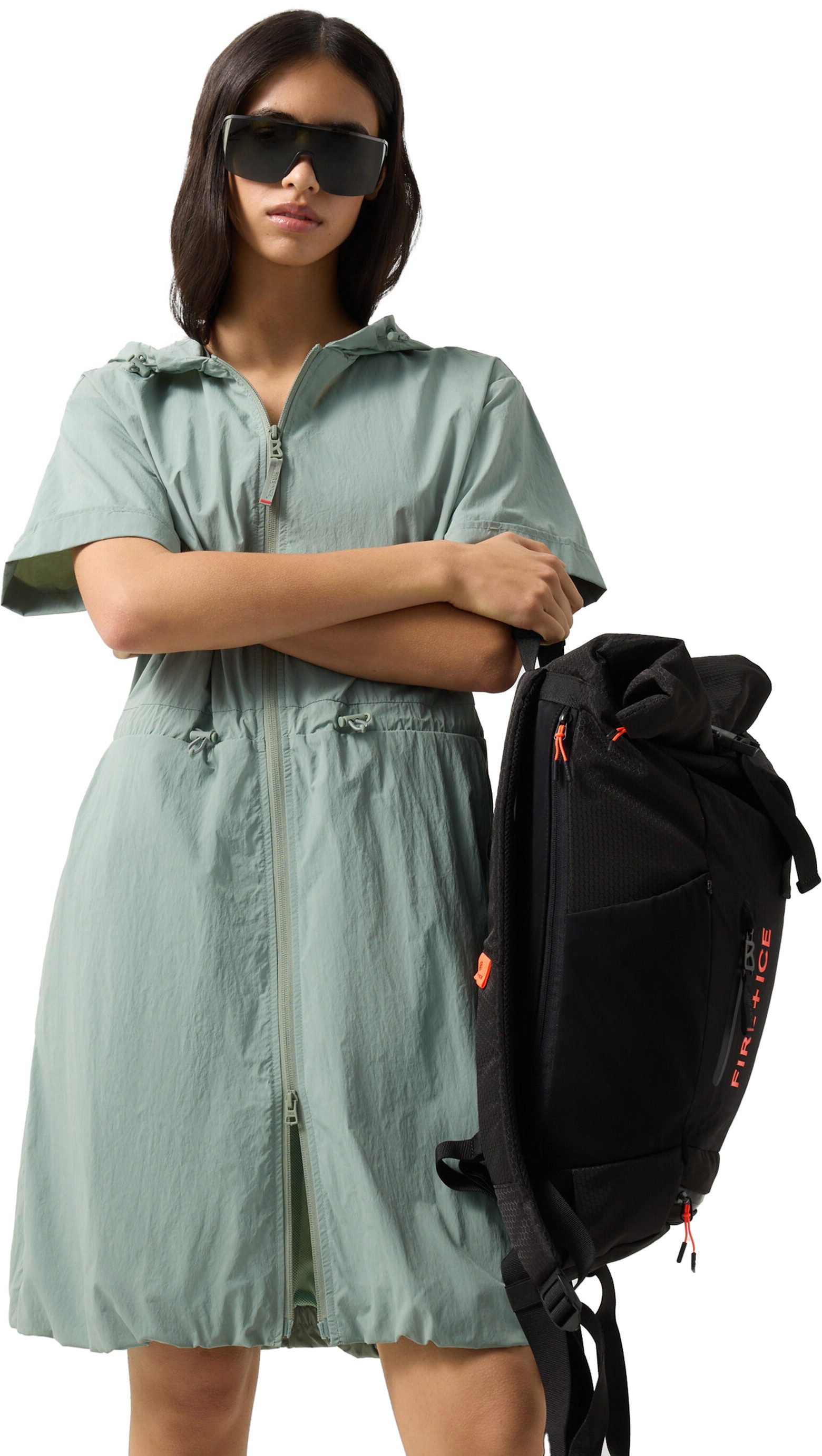 BOGNER Minikleid BOGNER Damen Kleid RONNY2