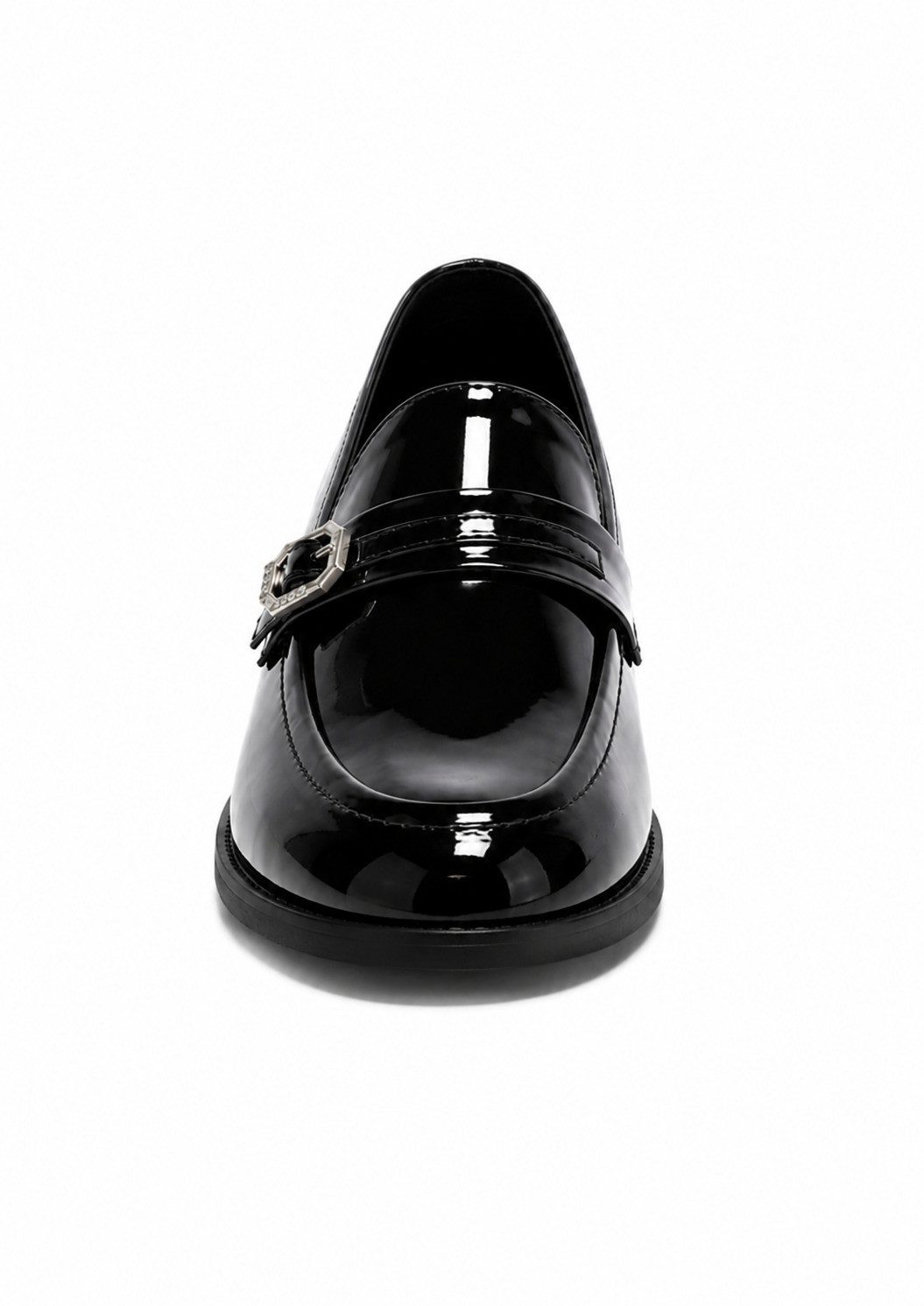 Day Vine Sandaletten Loafer