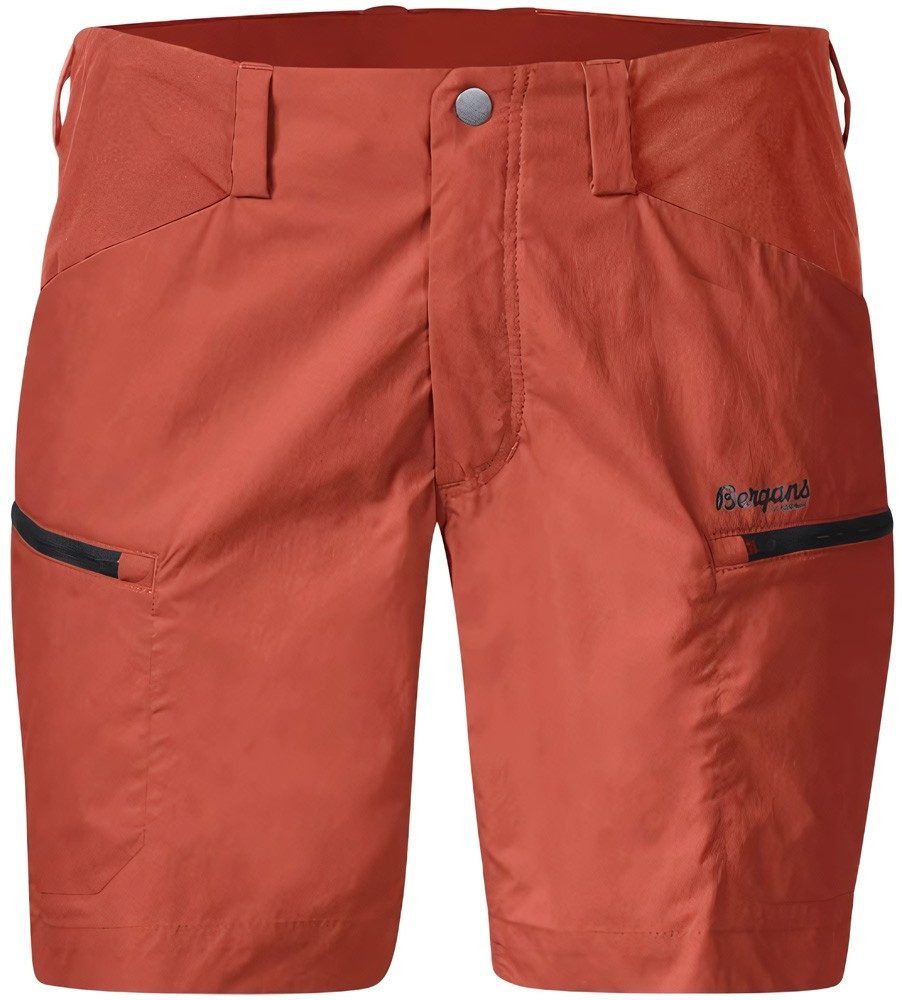Bergans Шорты