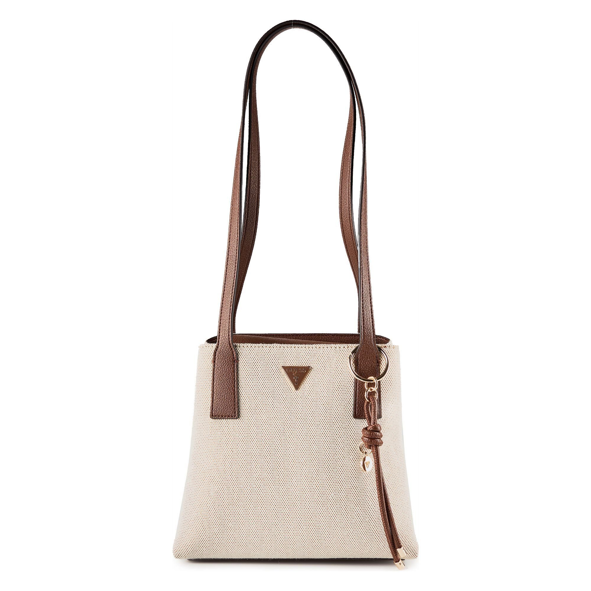 Schultertasche Alice