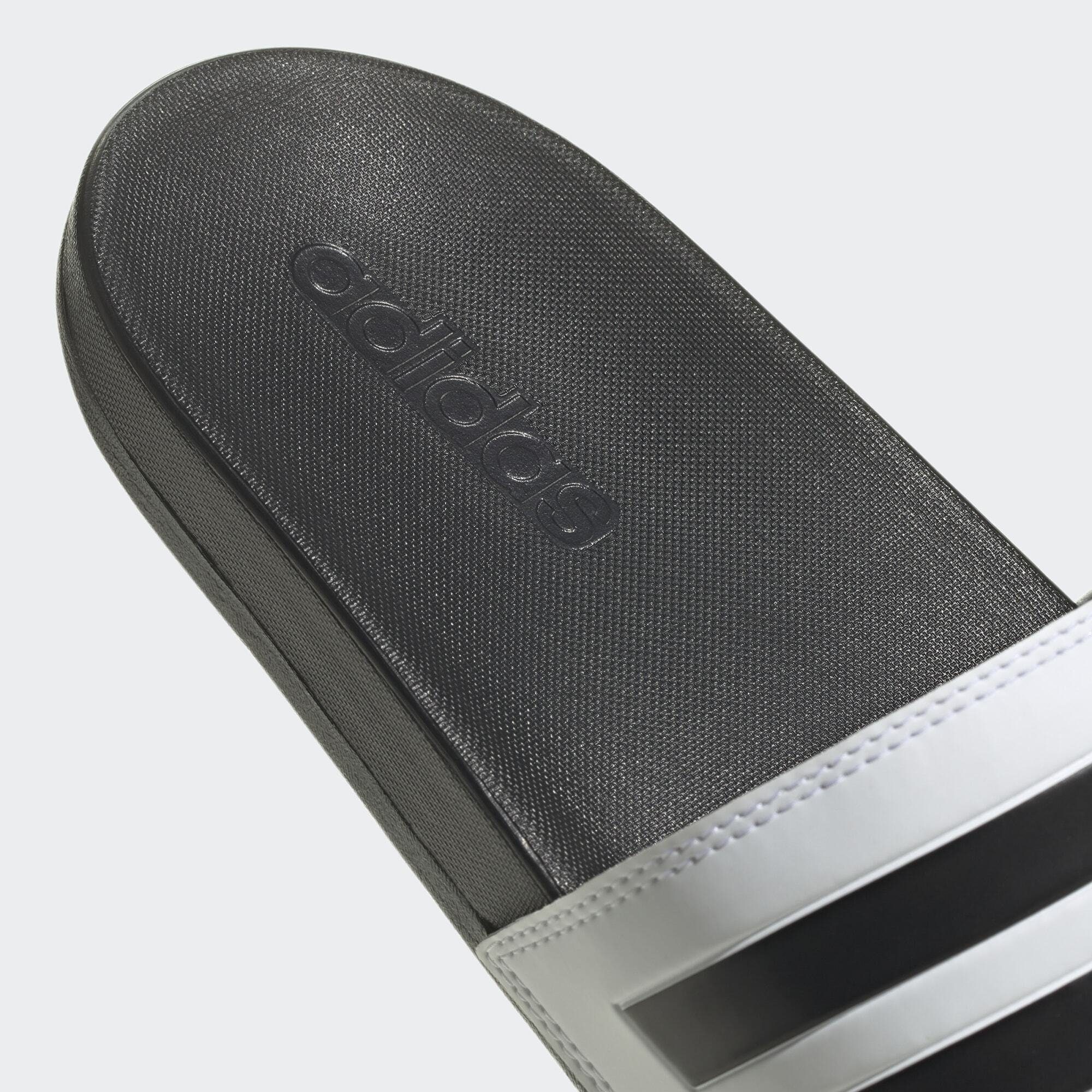 adidas Sportswear COMFORT ADILETTE Badepantolette