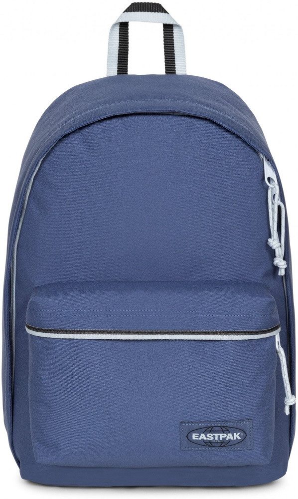 Eastpak Freizeitrucksack Out Of Office günstig online kaufen