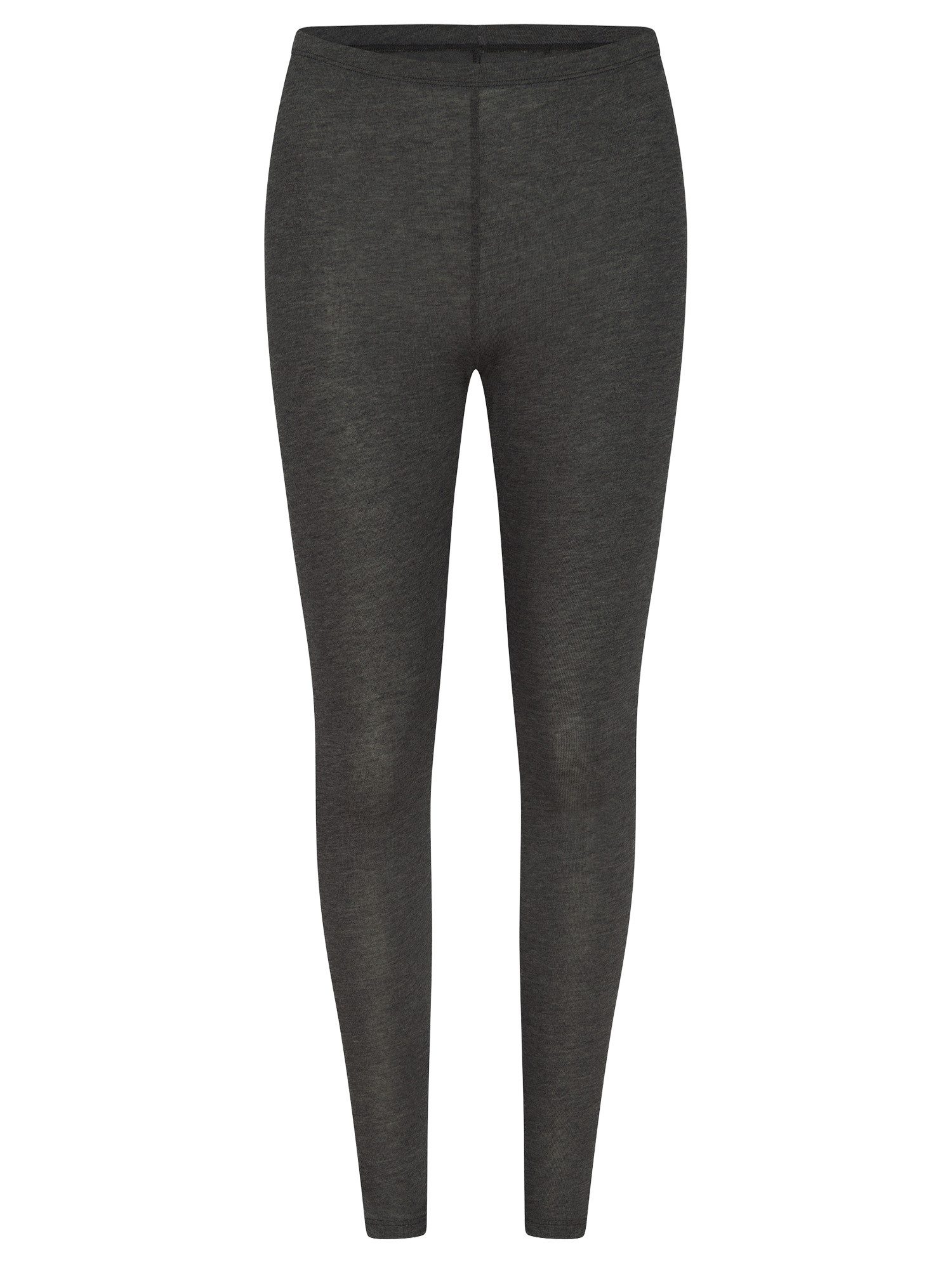 Schiesser Leggings Premium Warming Blickdicht thermo-Leggins lange günstig online kaufen