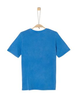 s.Oliver Junior T-Shirt