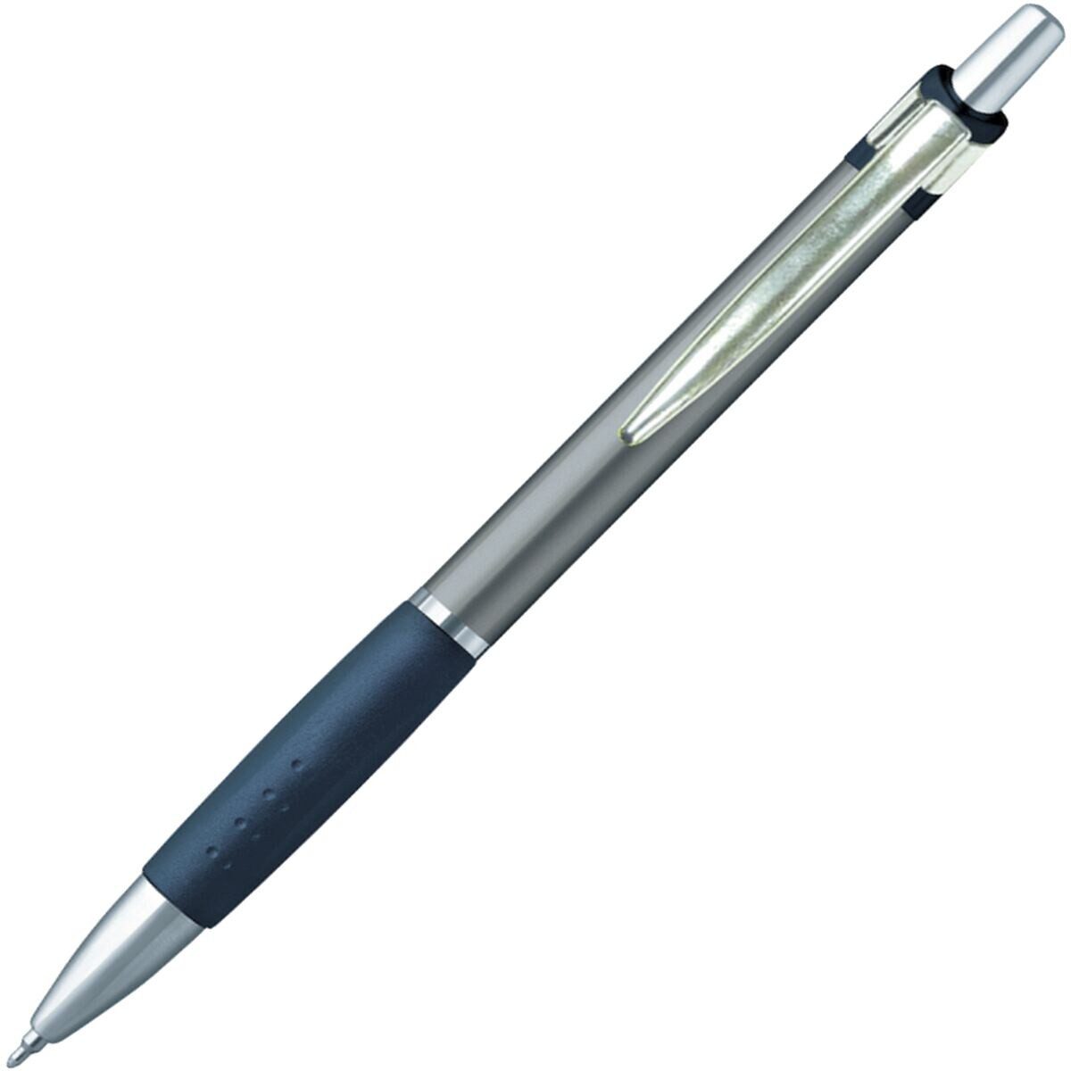 UNOMAX Kugelschreiber Quartz Classic