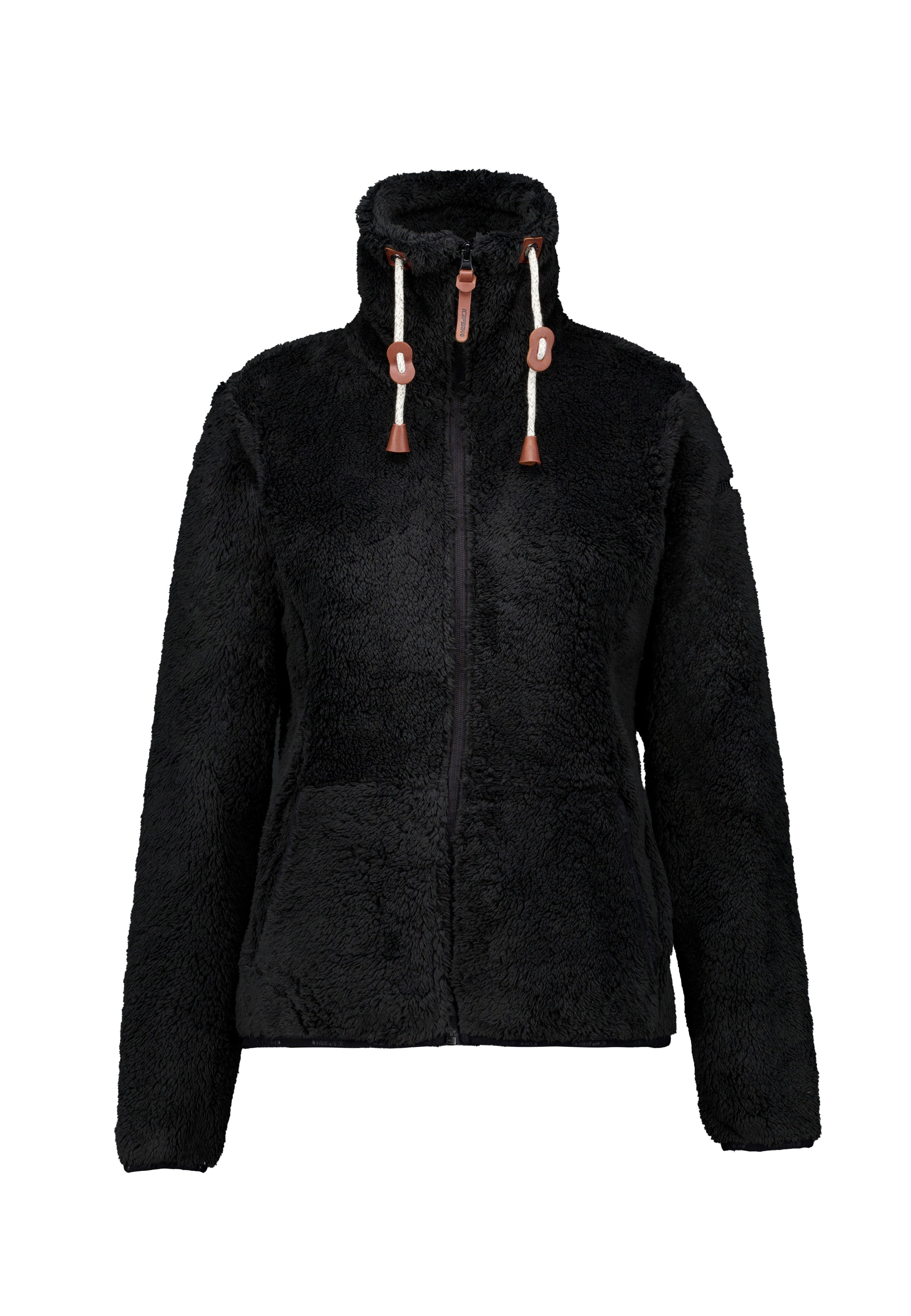 BASIC BLACK 1