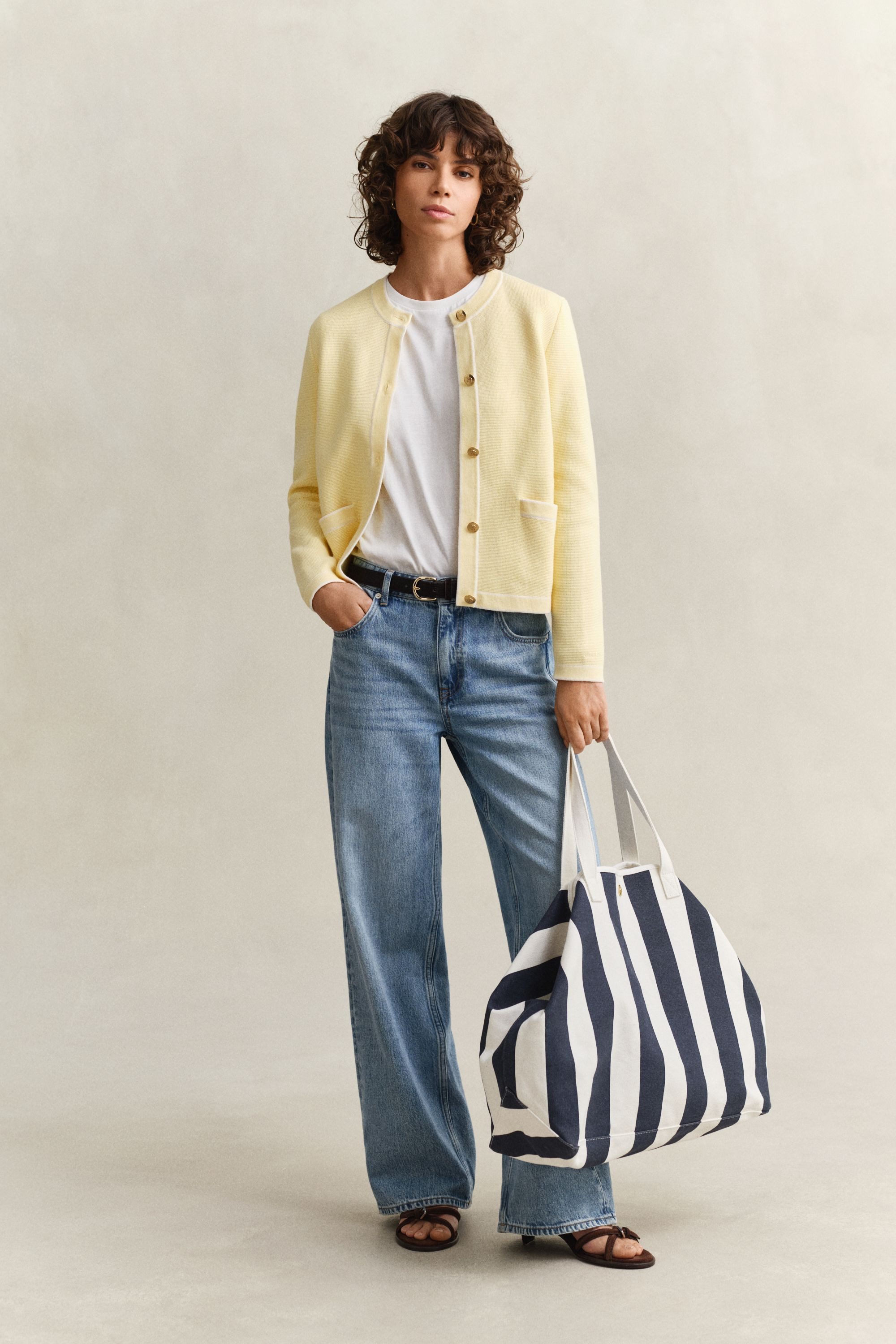 Gant Cardigan günstig online kaufen