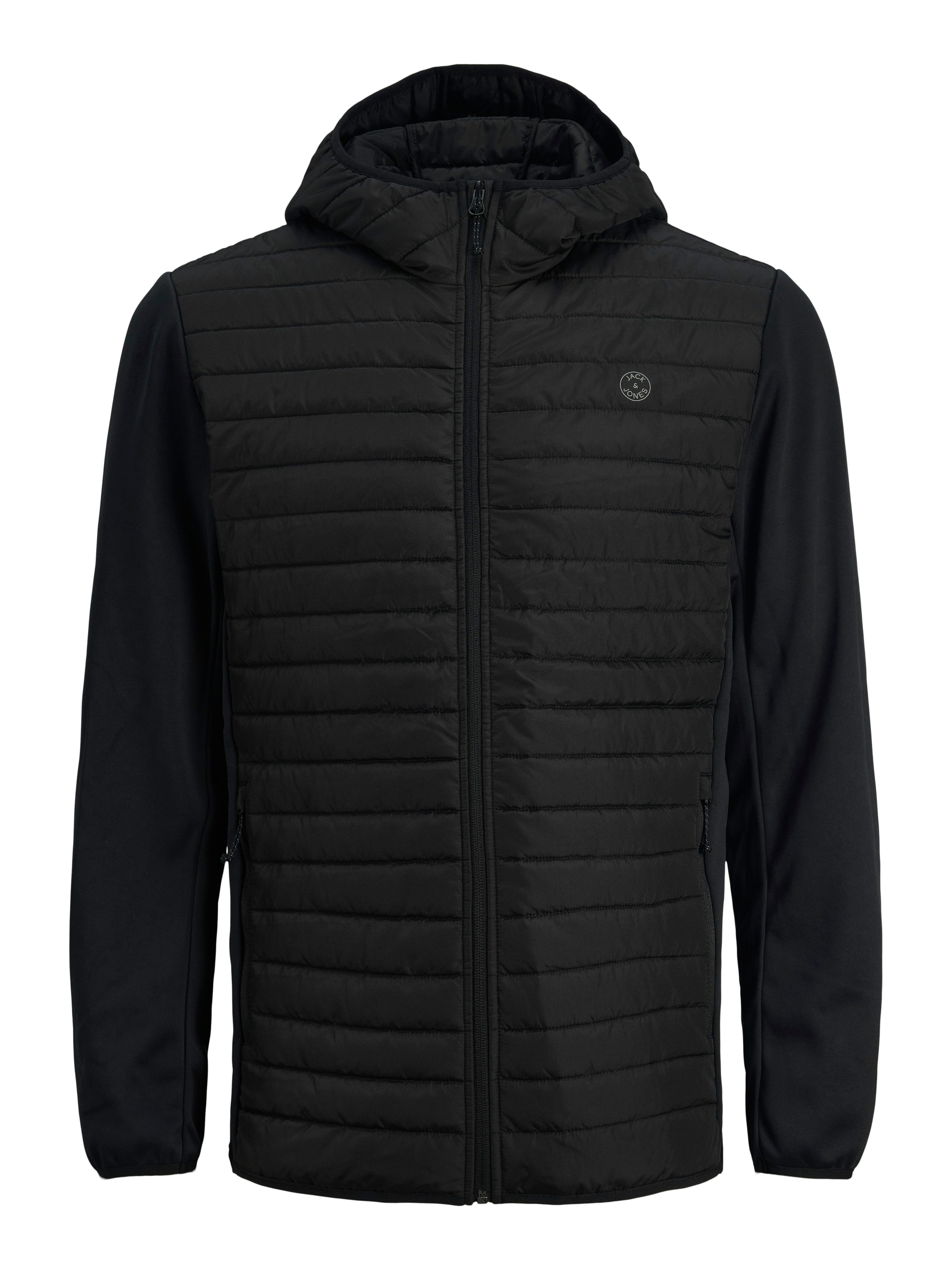 Jack & Jones Steppjacke JJEMULTI QUILTED günstig online kaufen