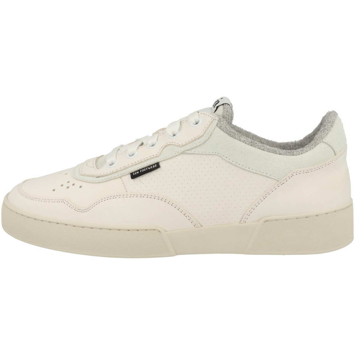 Ekn Daisy Unisex Erwachsene Sneaker günstig online kaufen