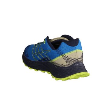 Merrell Moab Fligh Sneaker