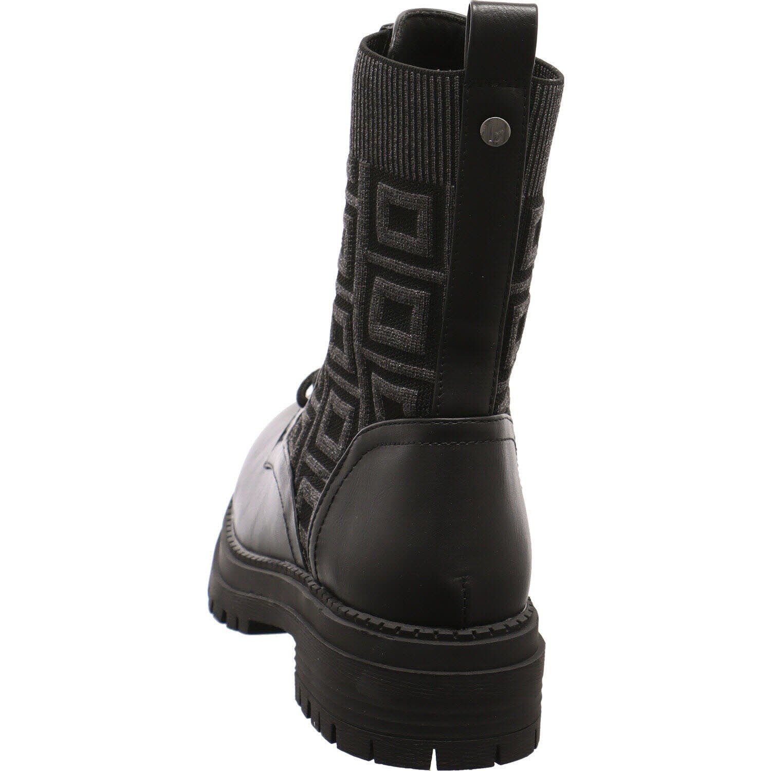 La Strada Schnürboots