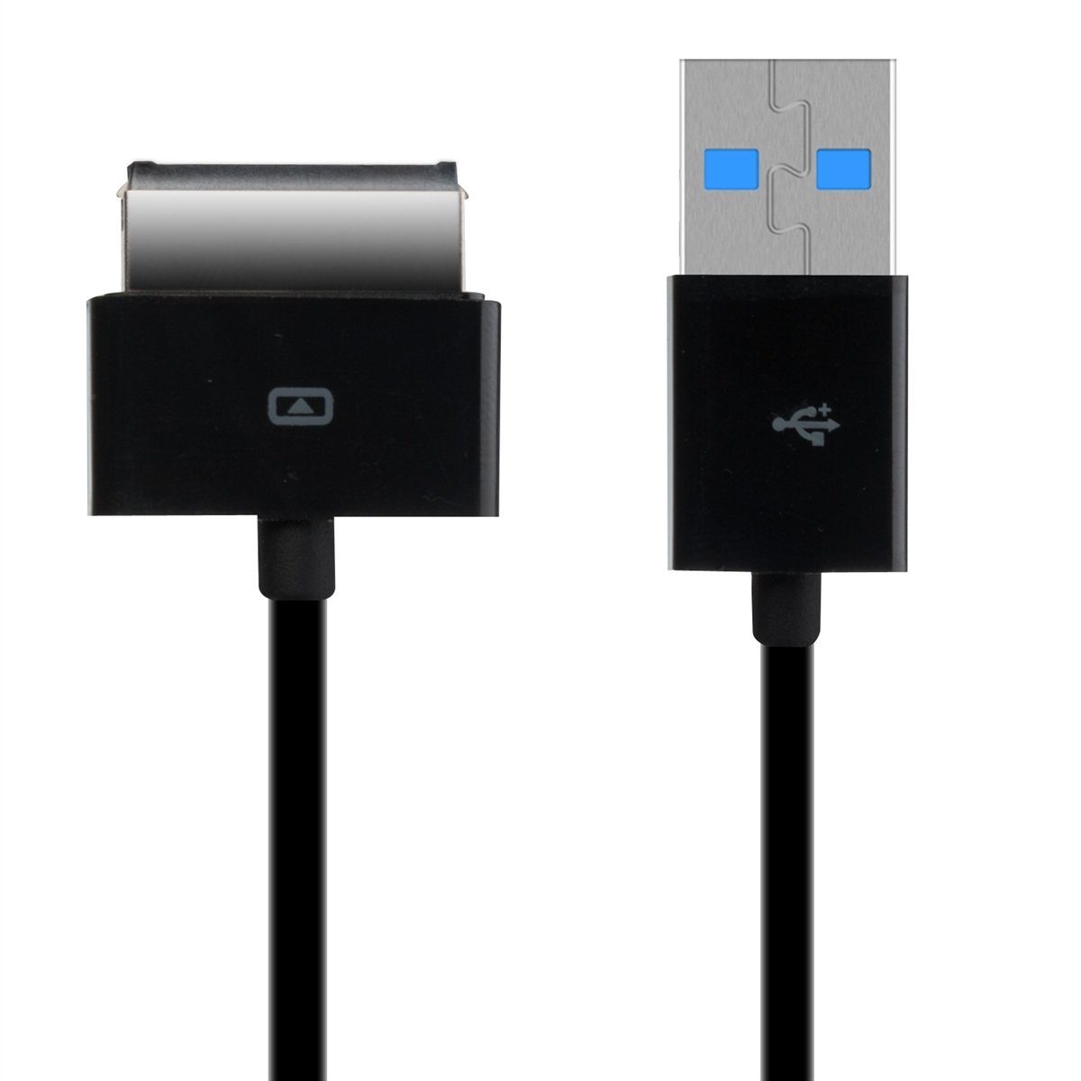 kwmobile Smartphone-Kabel, Ladekabel für Asus EEE Pad Transformer TF101 /  TF300 / TF201 / TF700 - USB 2.0 Datenkabel online kaufen | OTTO