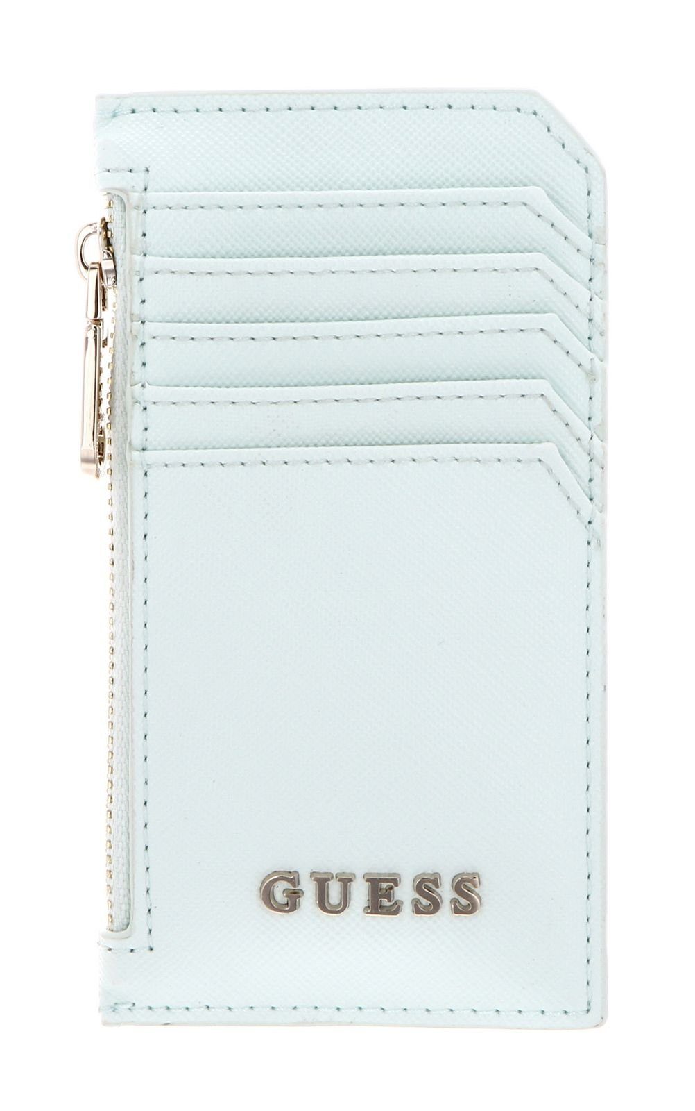 Mint Guess Kartenetui