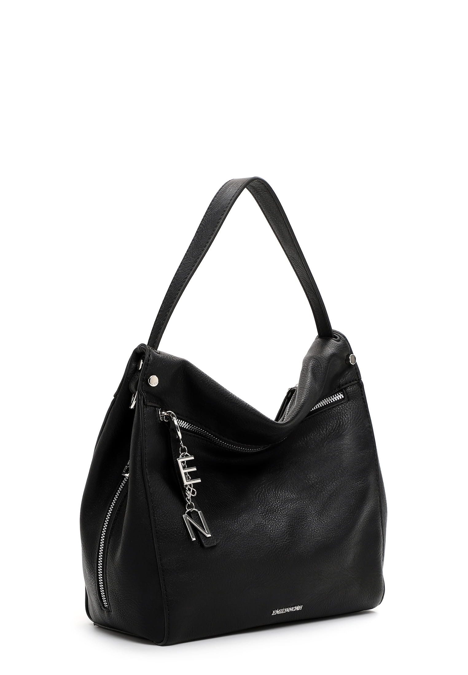 EMILY & NOAH Beuteltasche E&N Harmina