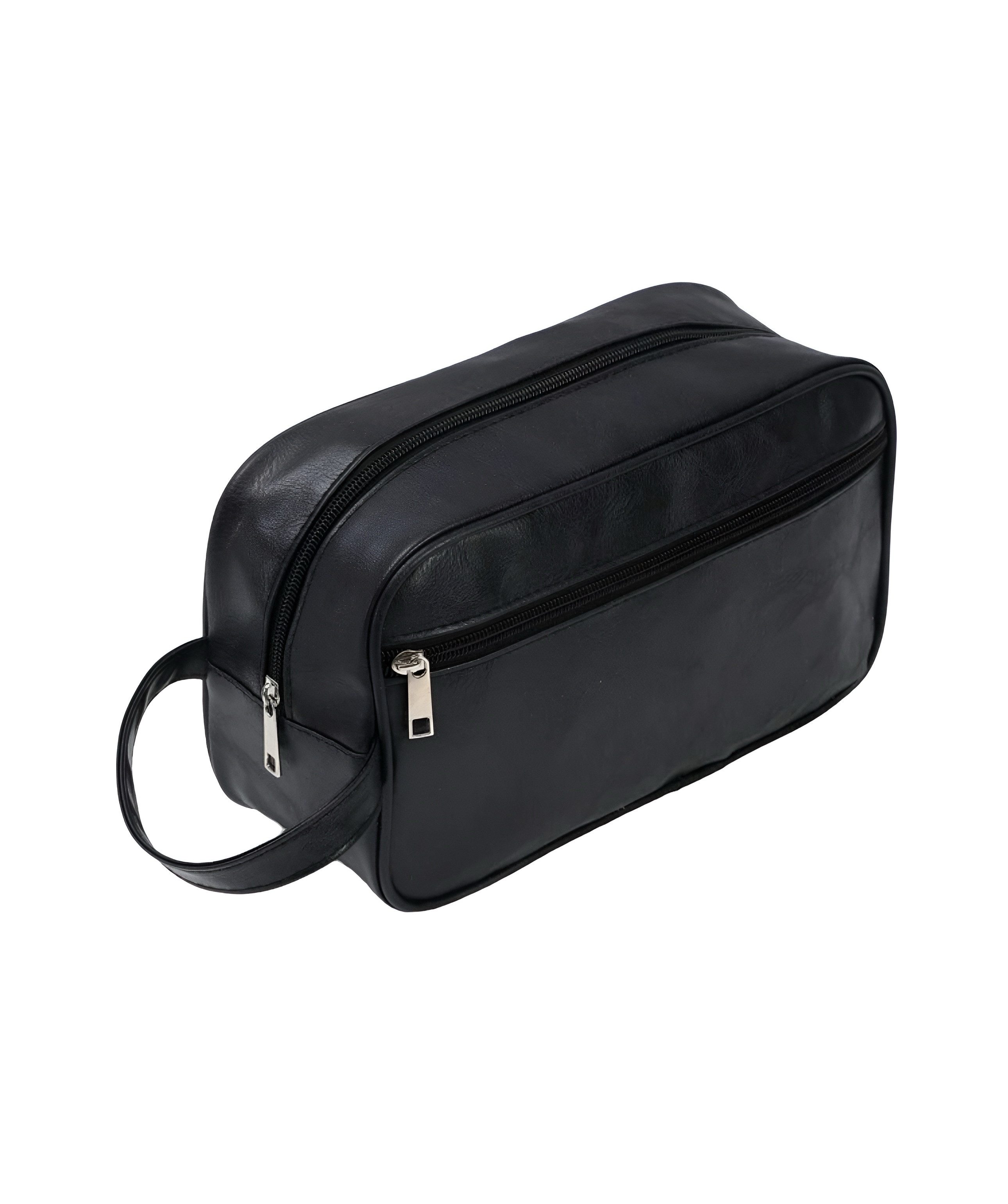 CULTZEN Kulturbeutel mit Rituals The Ritual of Homme Duschschaum für Herren günstig online kaufen