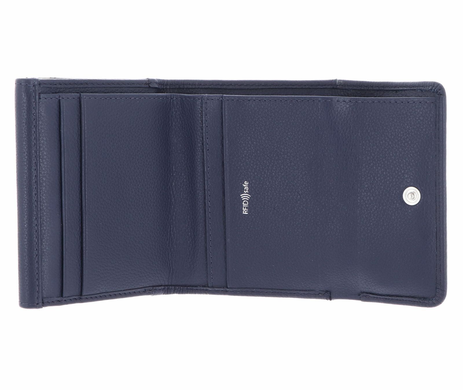 Golden Head Geldbörse Billfold Coin Wallet günstig online kaufen