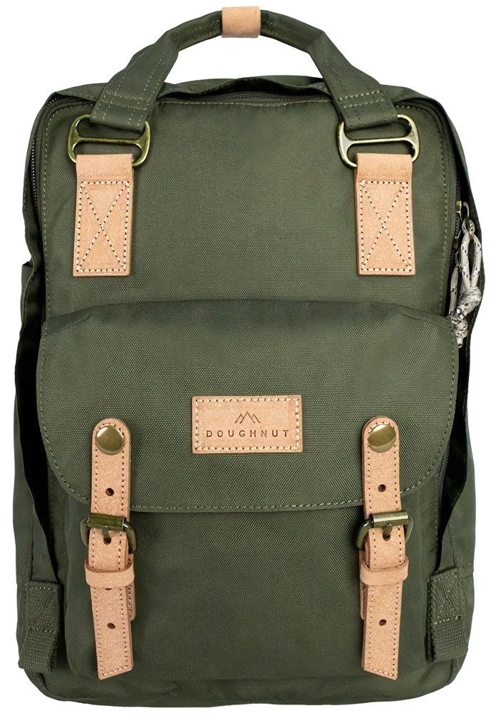 Doughnut Freizeitrucksack Macaroon Reborn Backpack