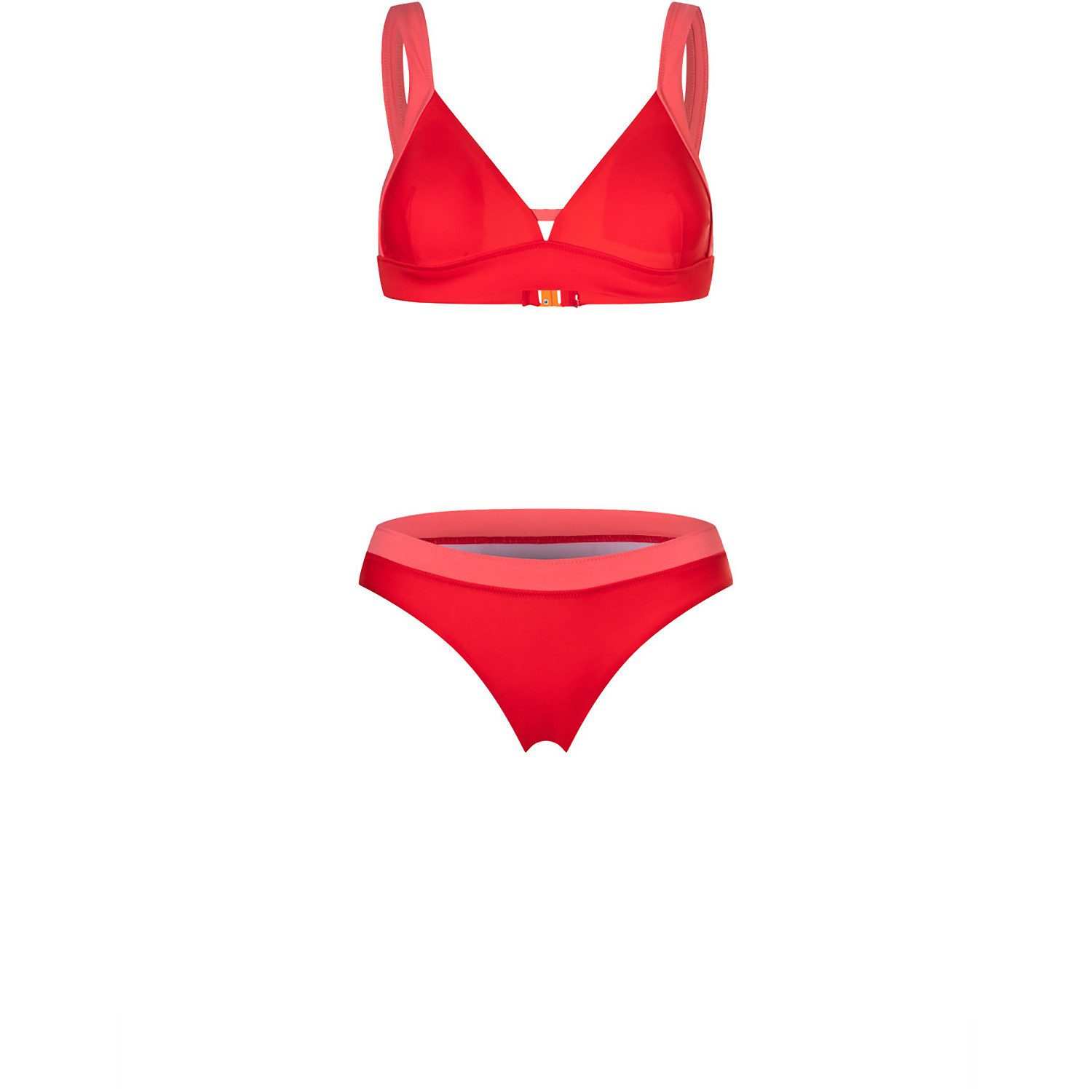 Bogner Fire + Ice Badeanzug Bikinis LADIES CORRY2