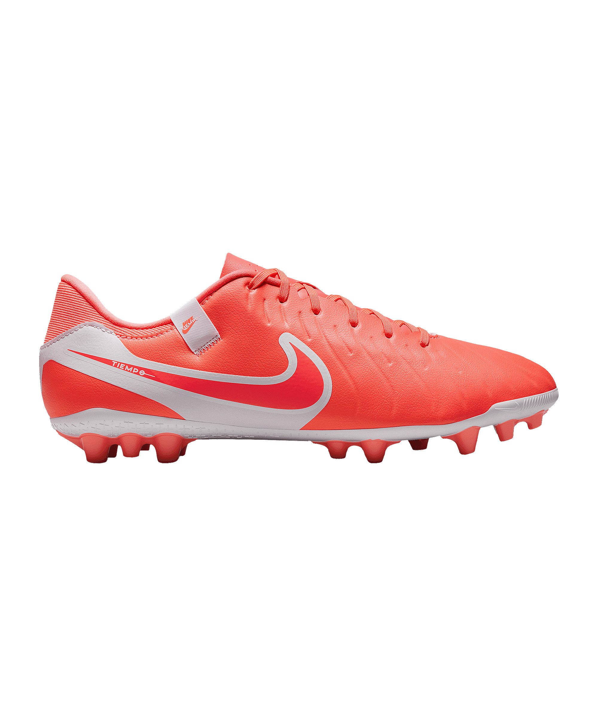 Nike Nike Performance Fußballschuh günstig online kaufen