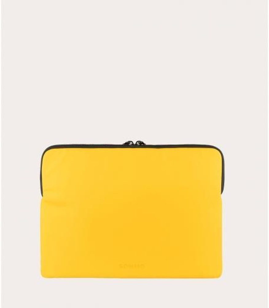 Tucano Laptoptasche