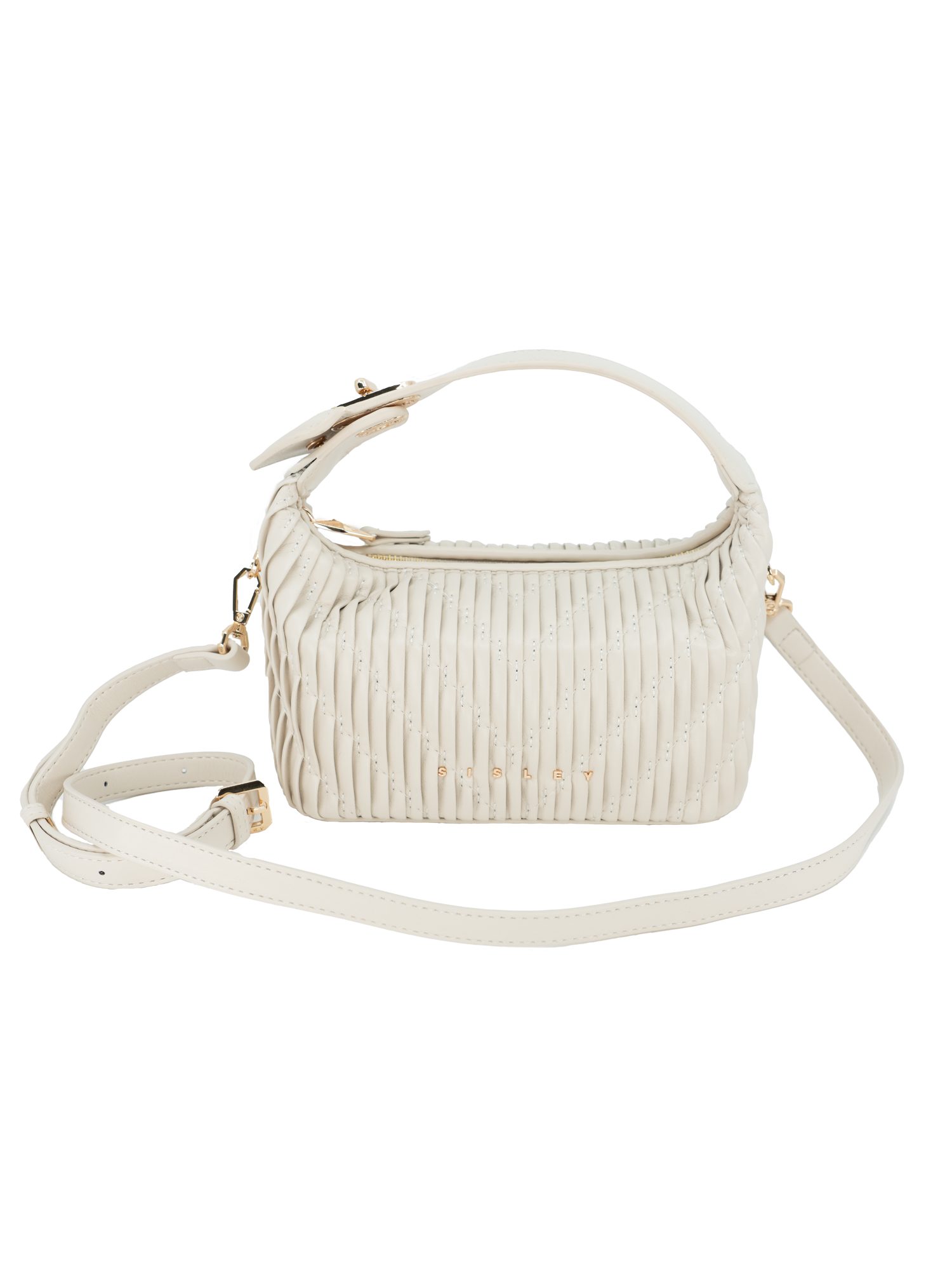 sisley Handtasche 2-in-1 Damen Tote Bag günstig online kaufen