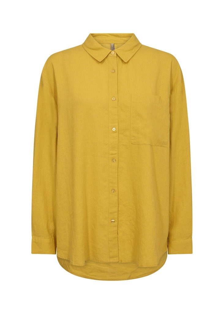 3400 3400 GOLDEN YELLOW