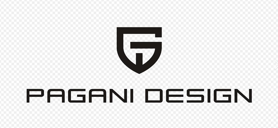 Pagani Design