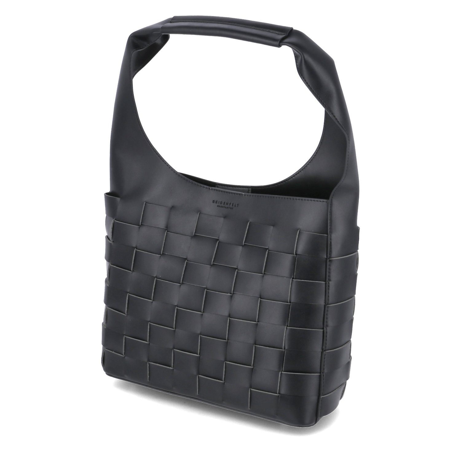 Shopper 1045-204#01g