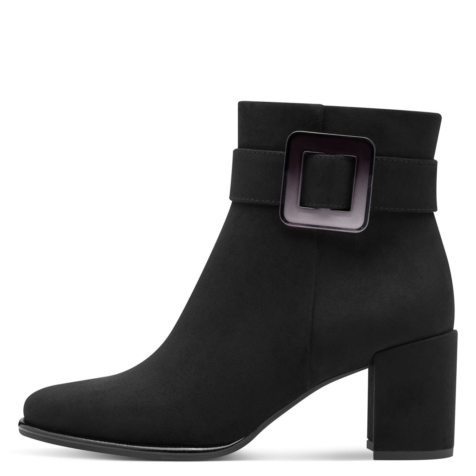 MARCO TOZZI Marco Tozzi Damen Stiefelette günstig online kaufen