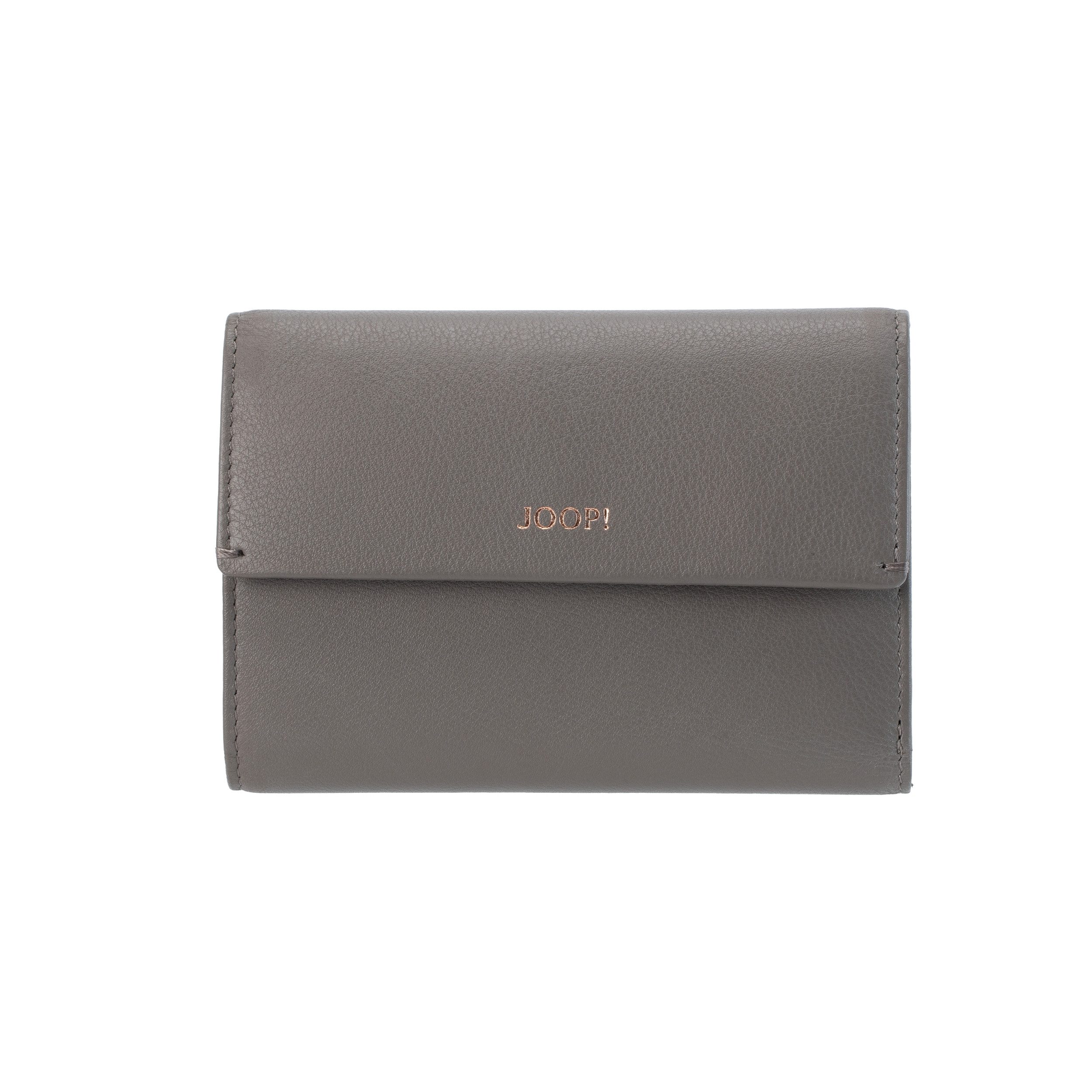 JOOP! Handtasche Portemonnaie Sofisticato