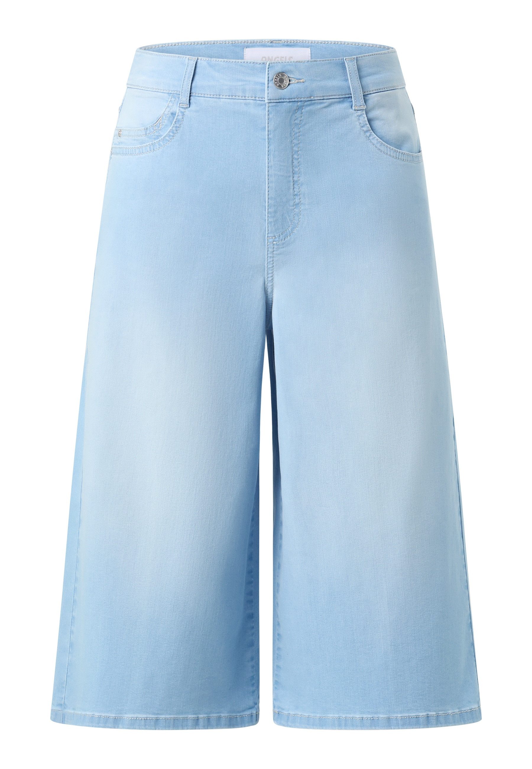 ANGELS Bequeme Jeans