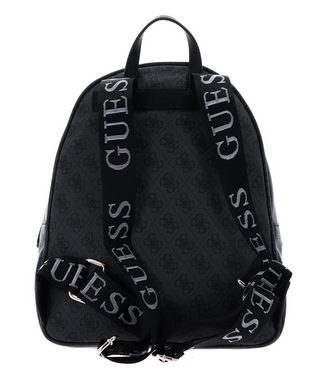 Guess Rucksack Vikky